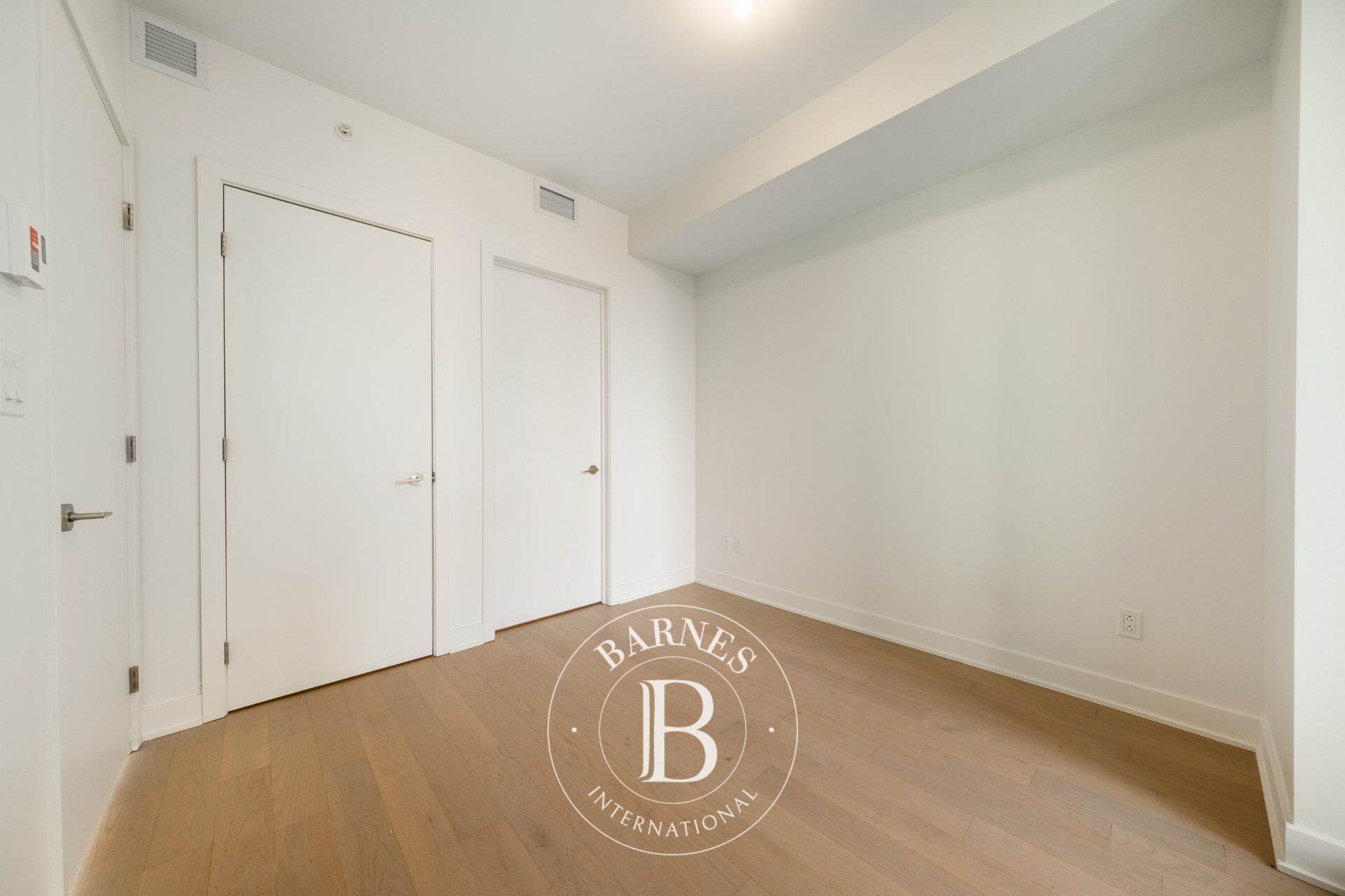 Daire Montréal (Ville-Marie) - picture 15