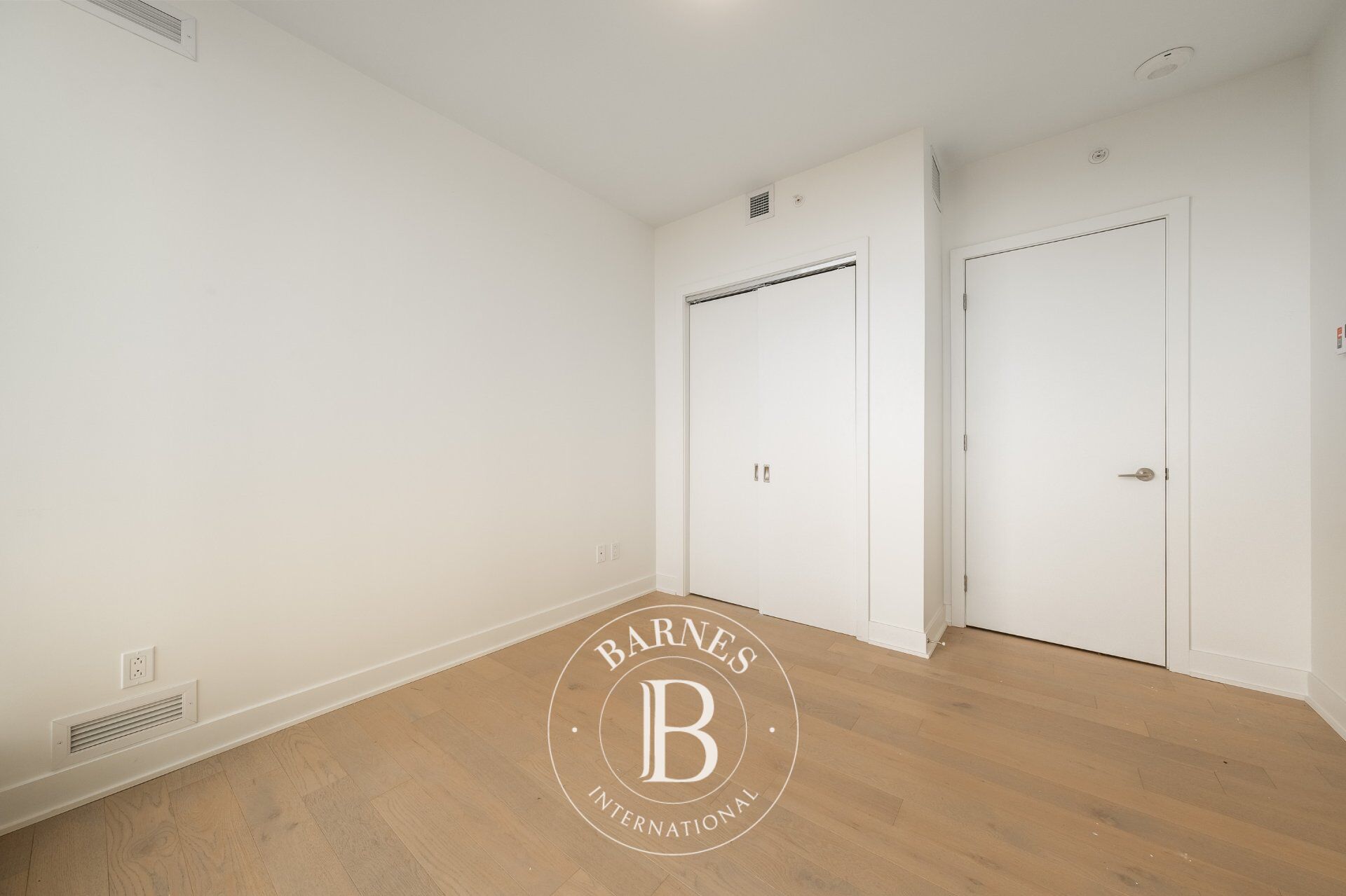 Daire Montréal (Ville-Marie) - picture 20