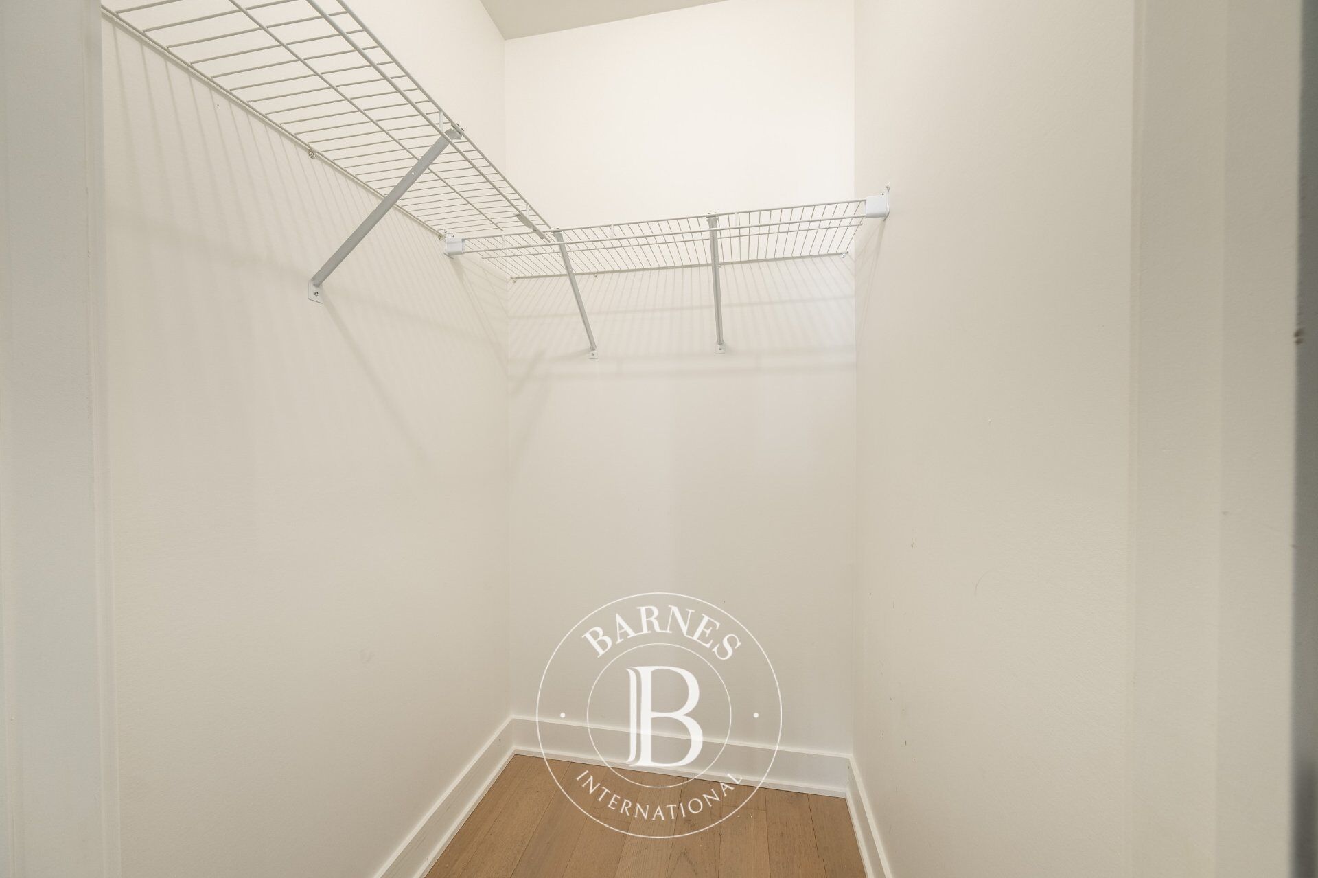 Daire Montréal (Ville-Marie) - picture 16