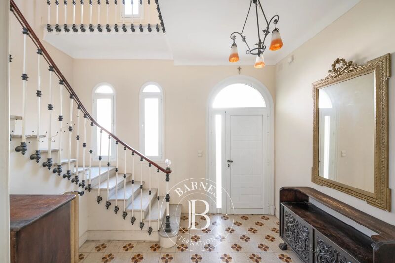 For Sale Villa | Nice - picture 1