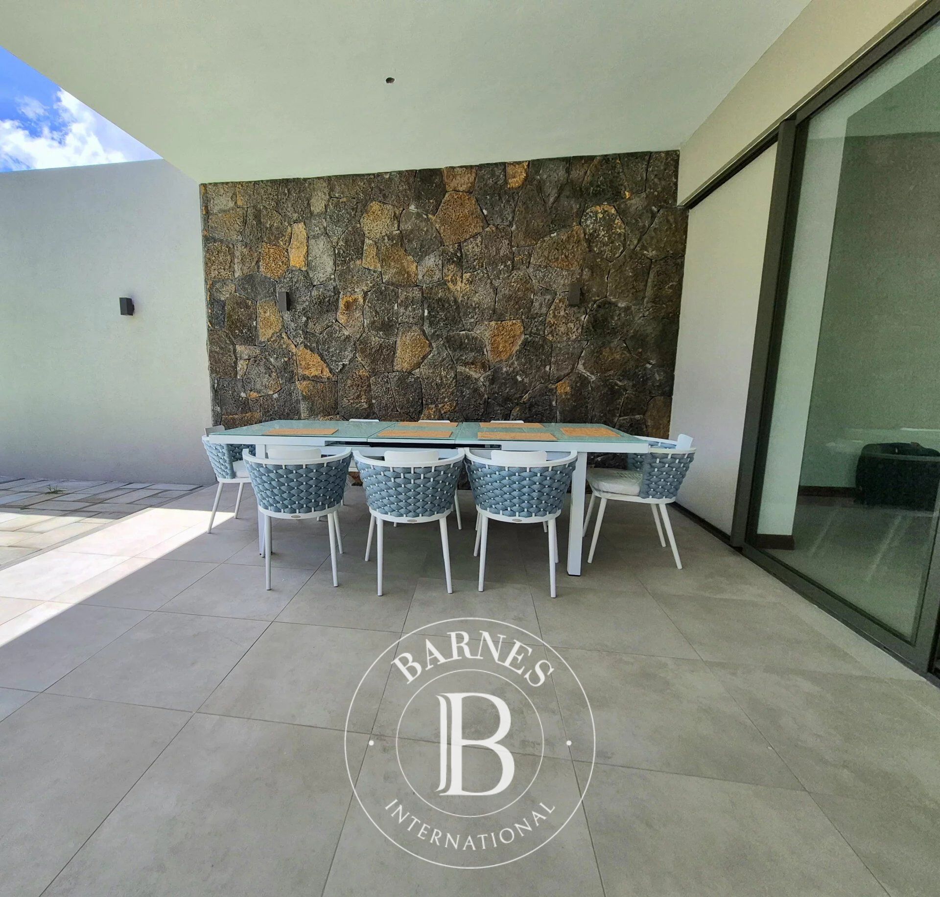 FORÊT DARUTY - Villa Neuve Haut de Gamme - 4 Chambres - picture 3