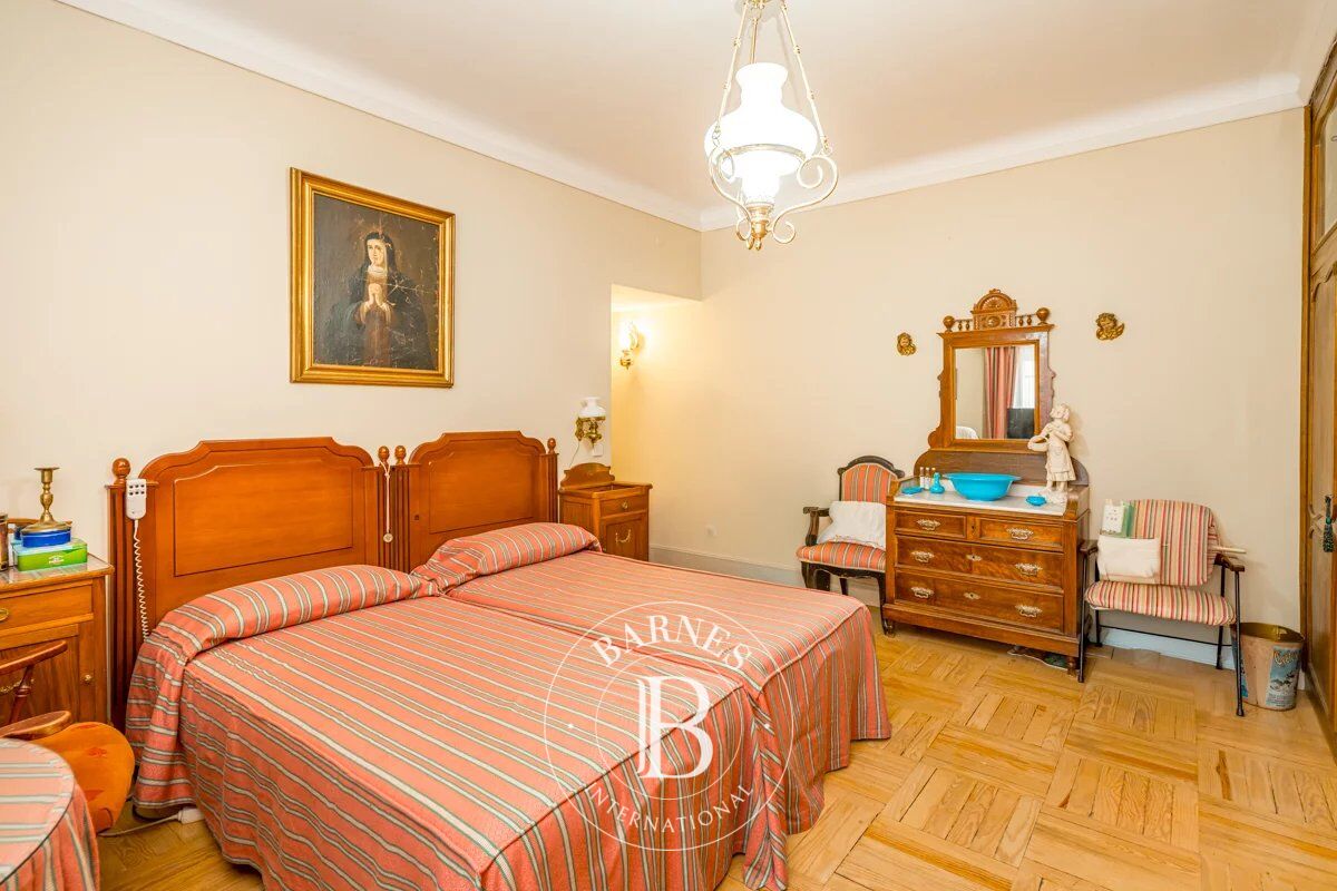 Daire Madrid - picture 33