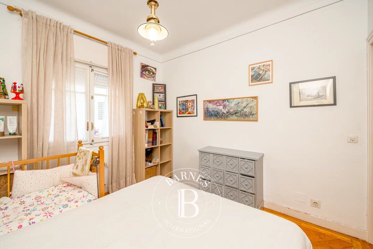 Daire Madrid - picture 36