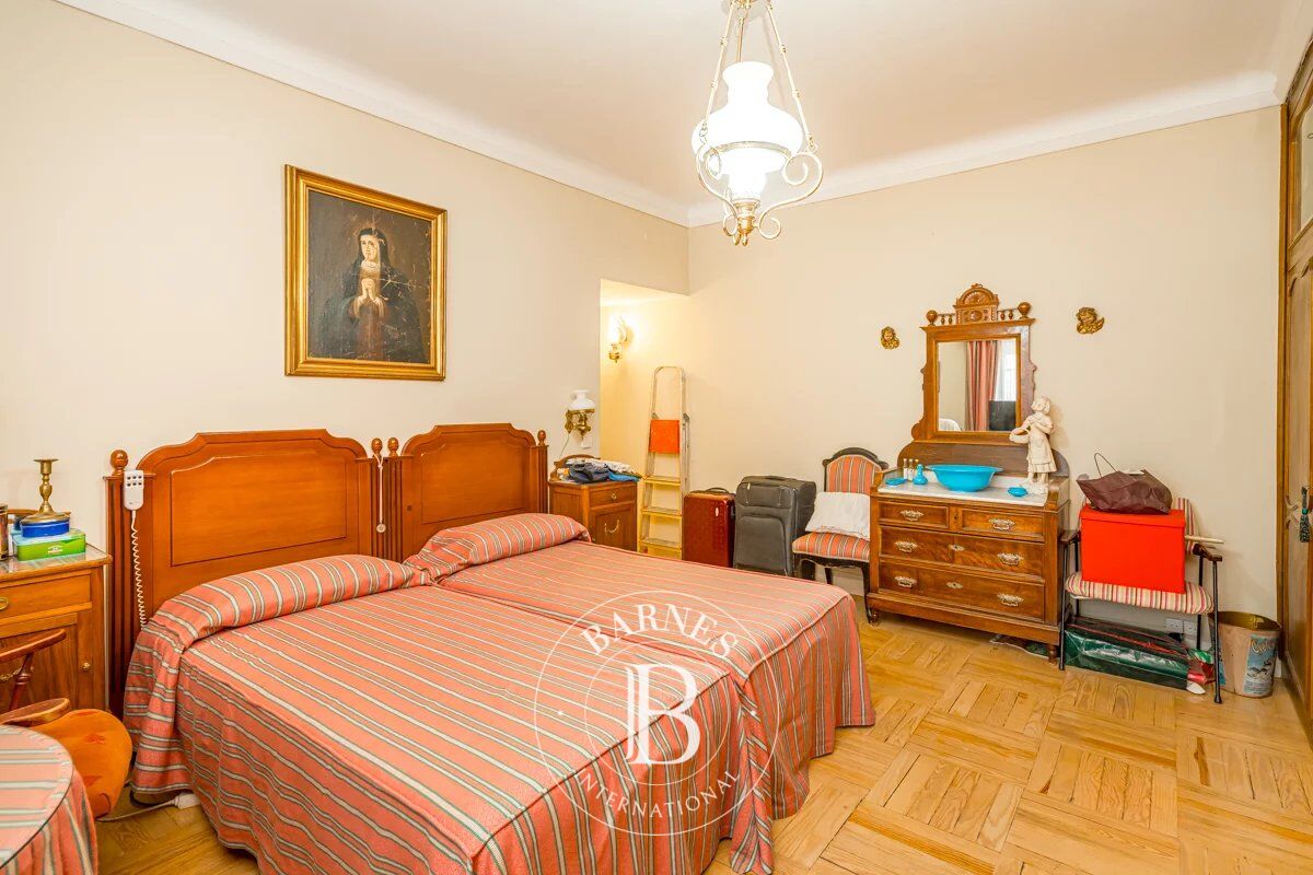 Daire Madrid - picture 34