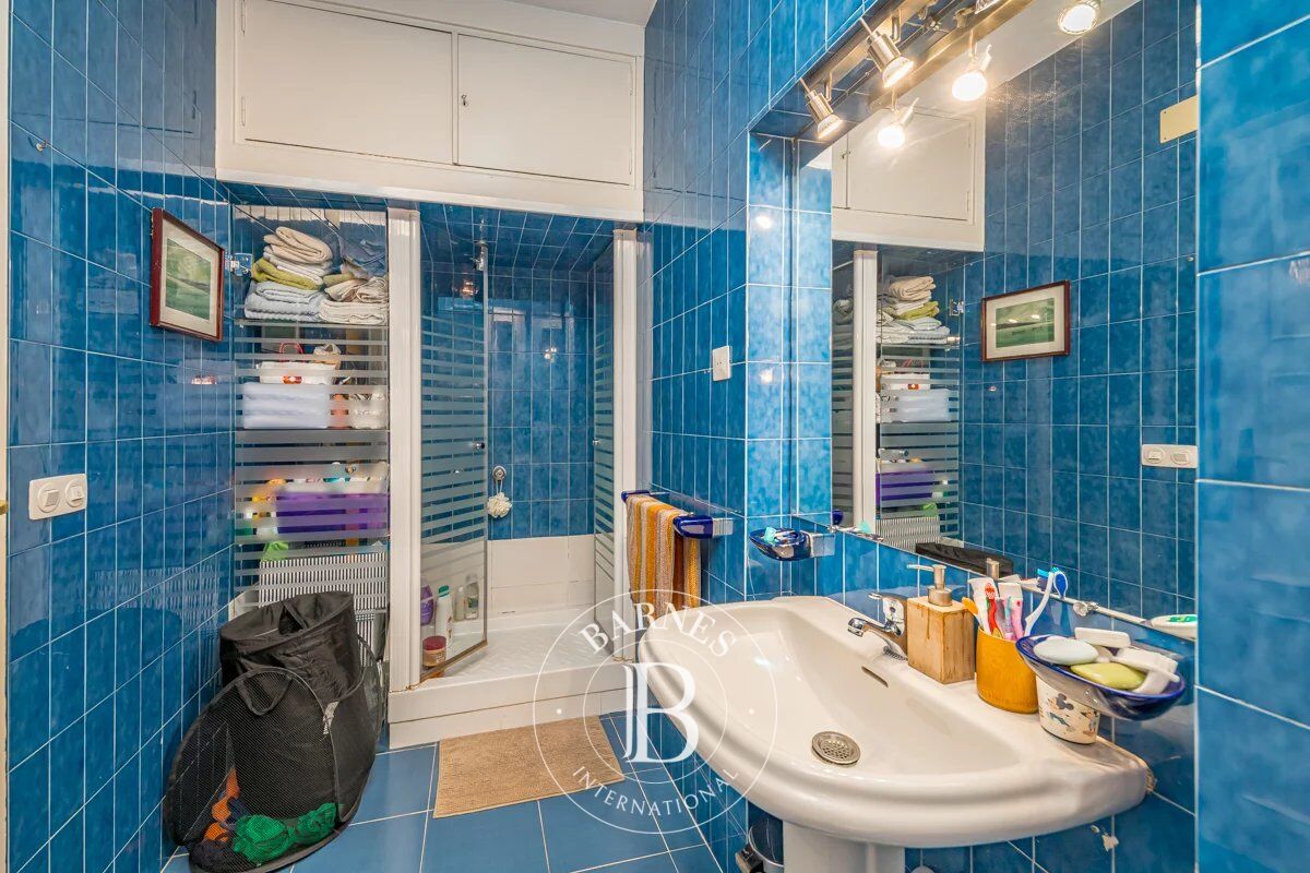 Daire Madrid - picture 29