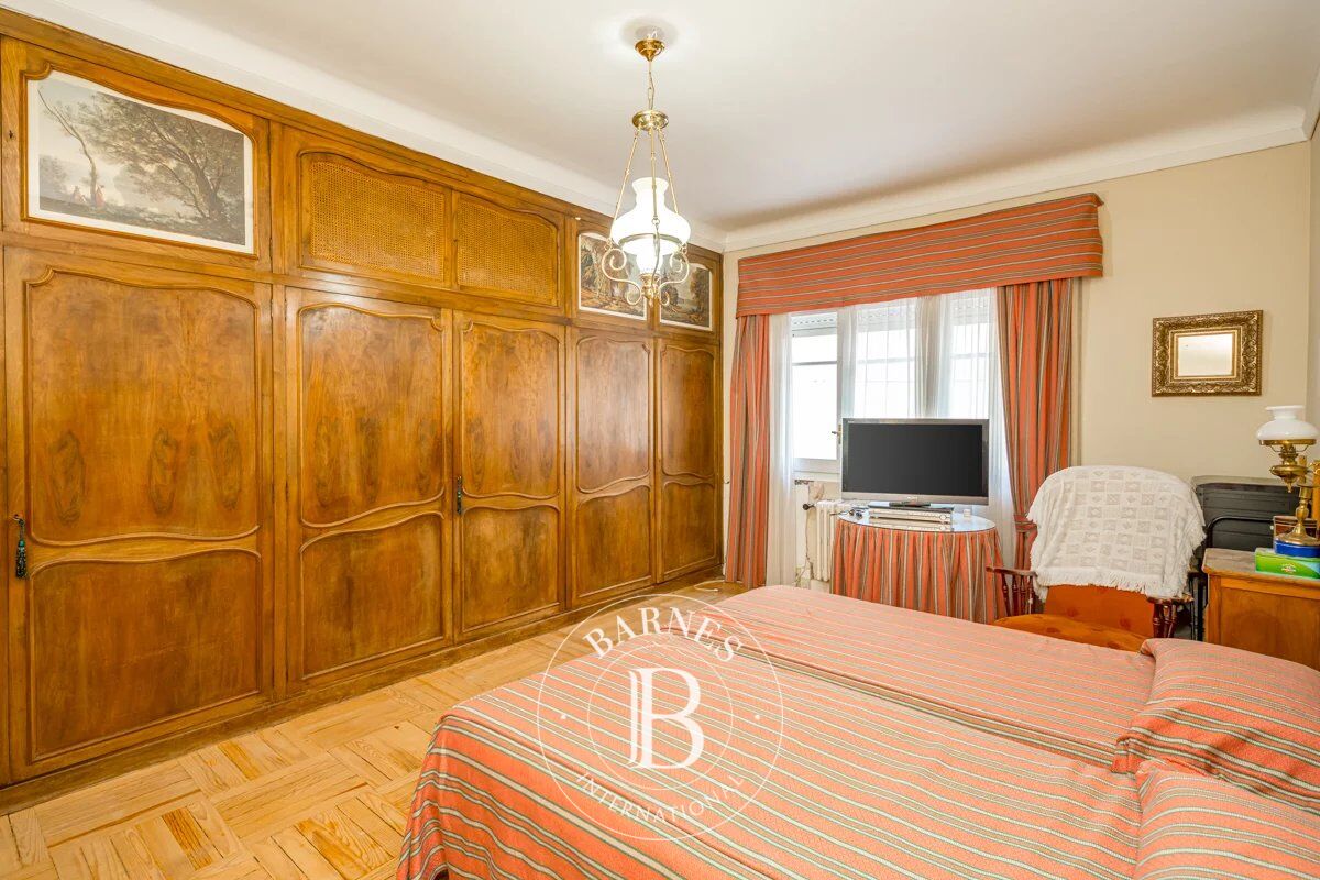 Daire Madrid - picture 32