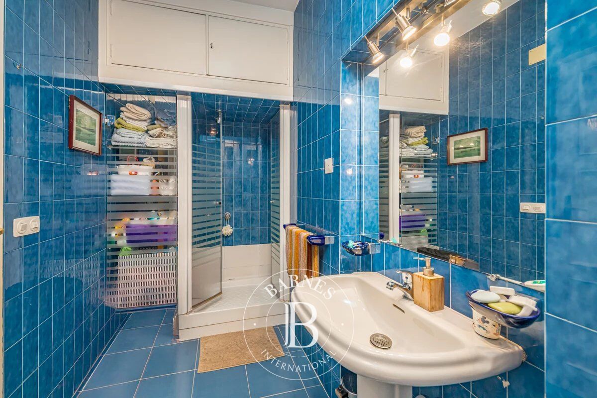 Daire Madrid - picture 28