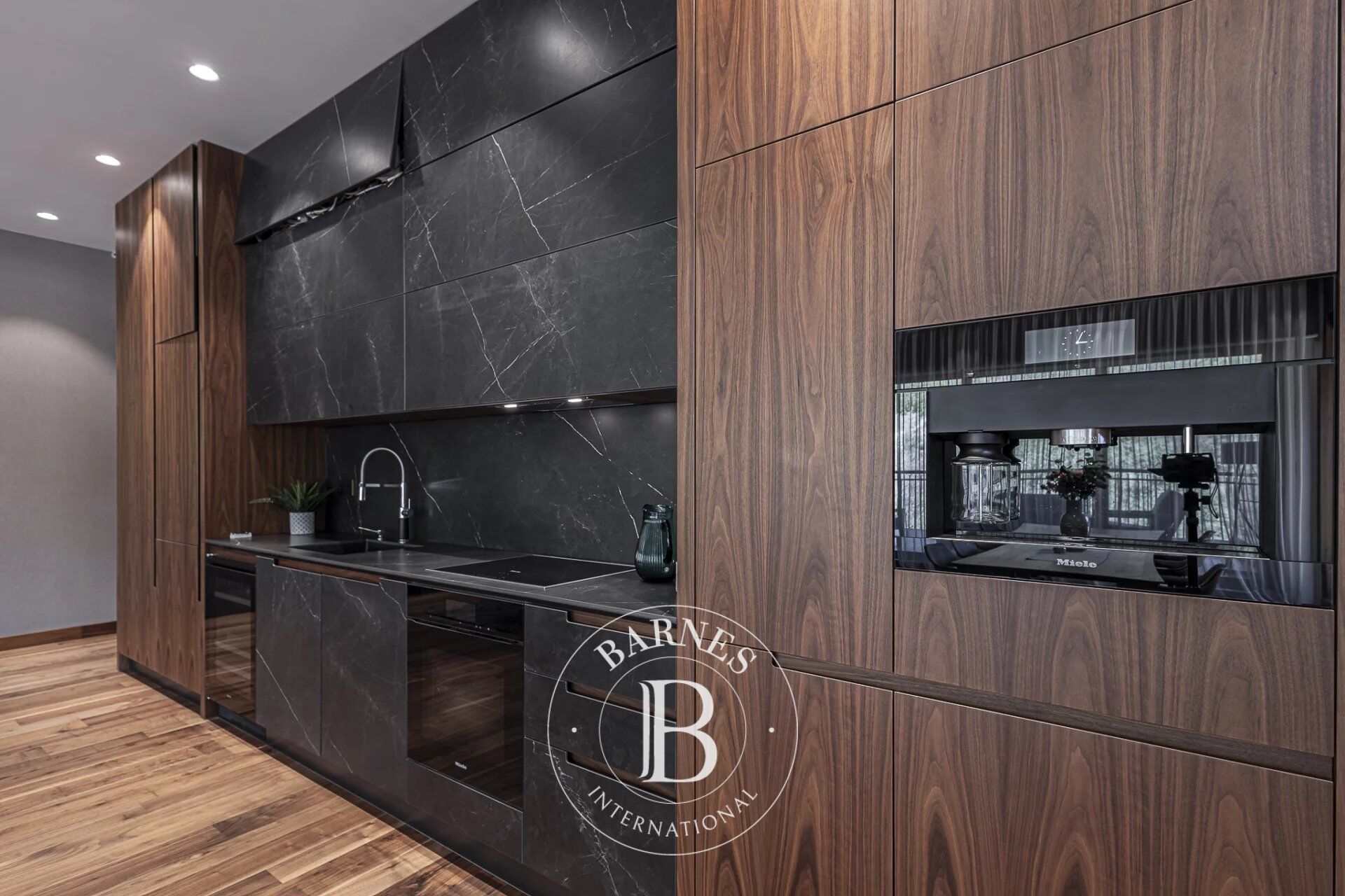 Daire Pancharevo - picture 8