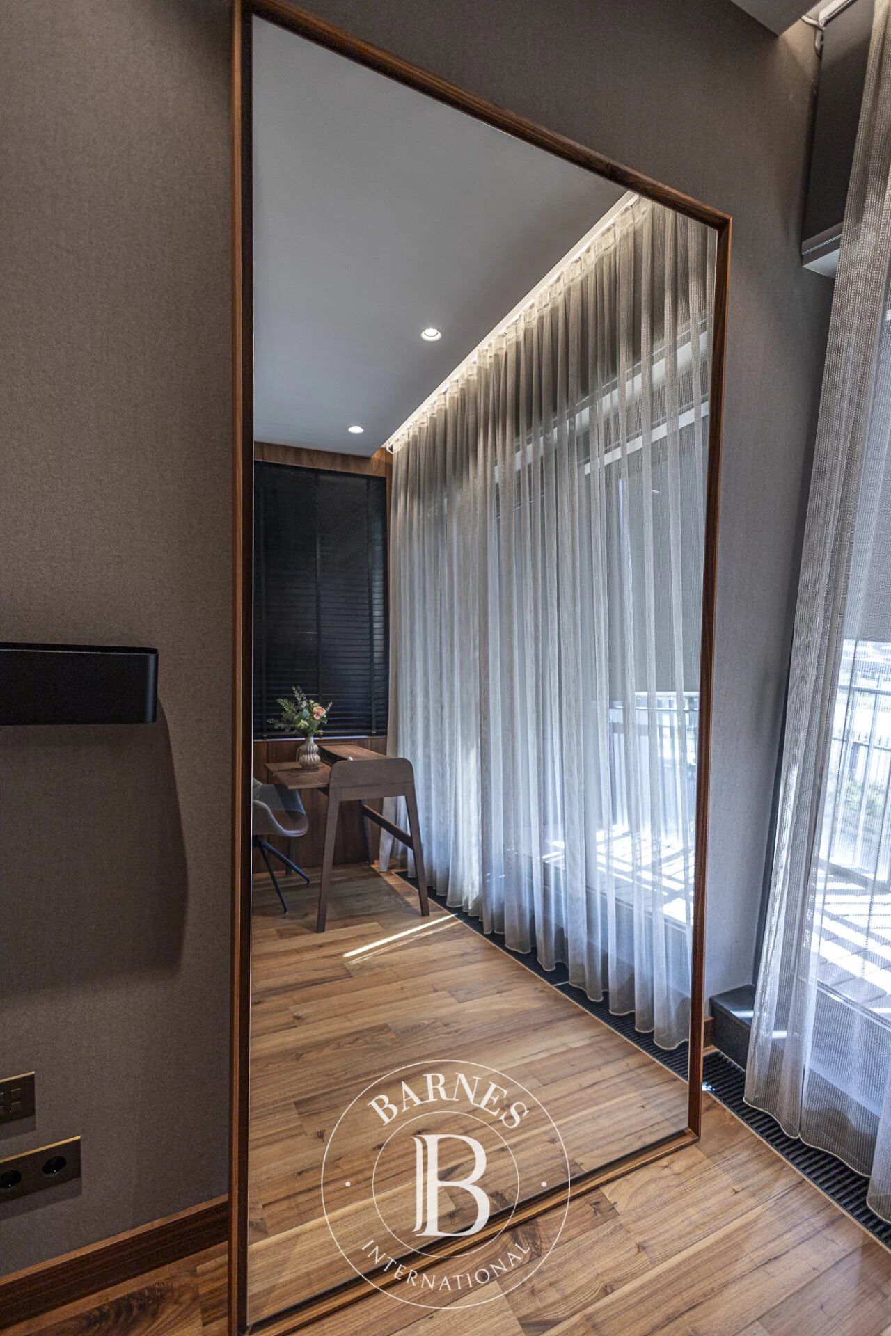 Daire Pancharevo - picture 27