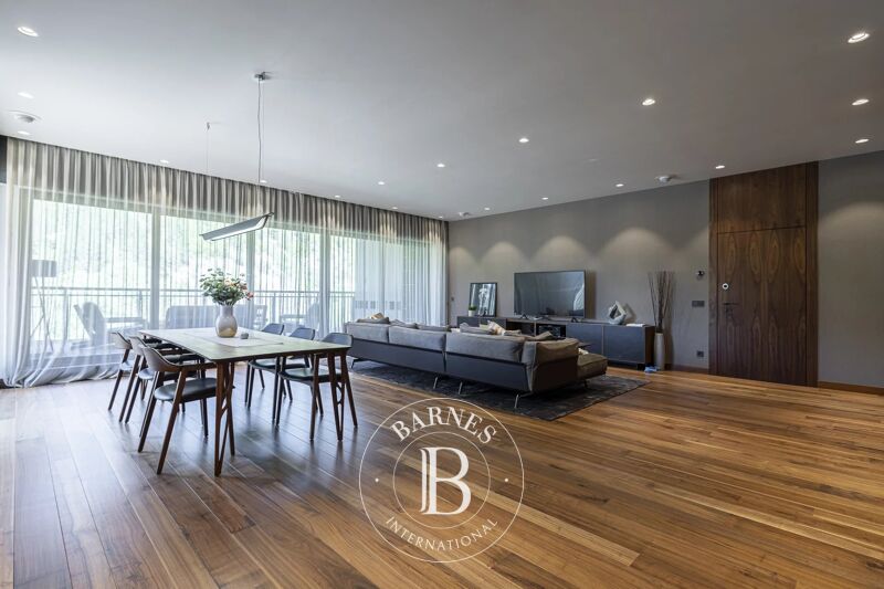 Venta, Piso Pancharevo - picture 1