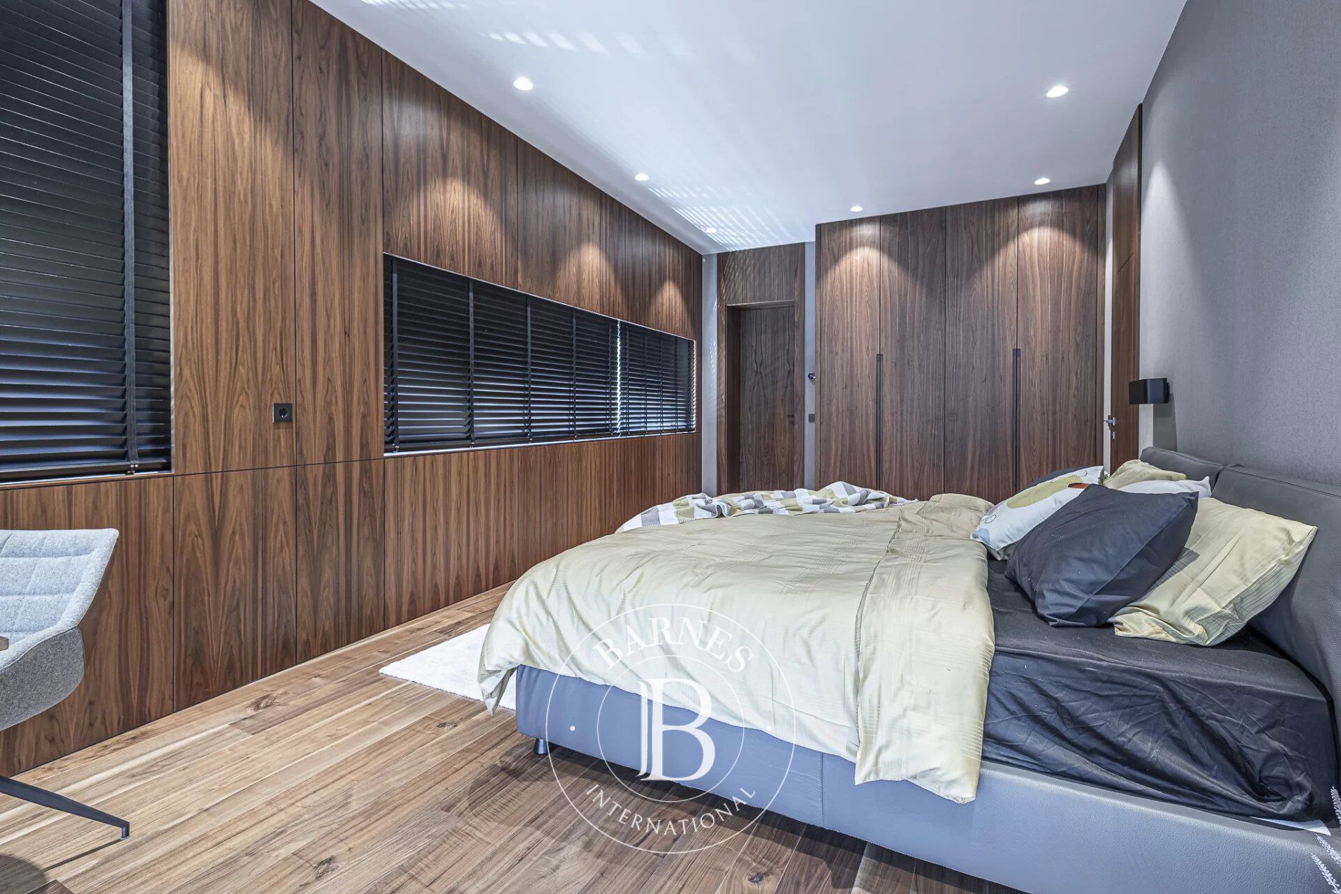 Daire Pancharevo - picture 17