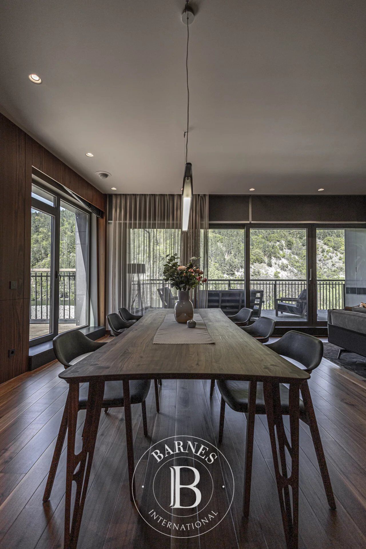 Daire Pancharevo - picture 16