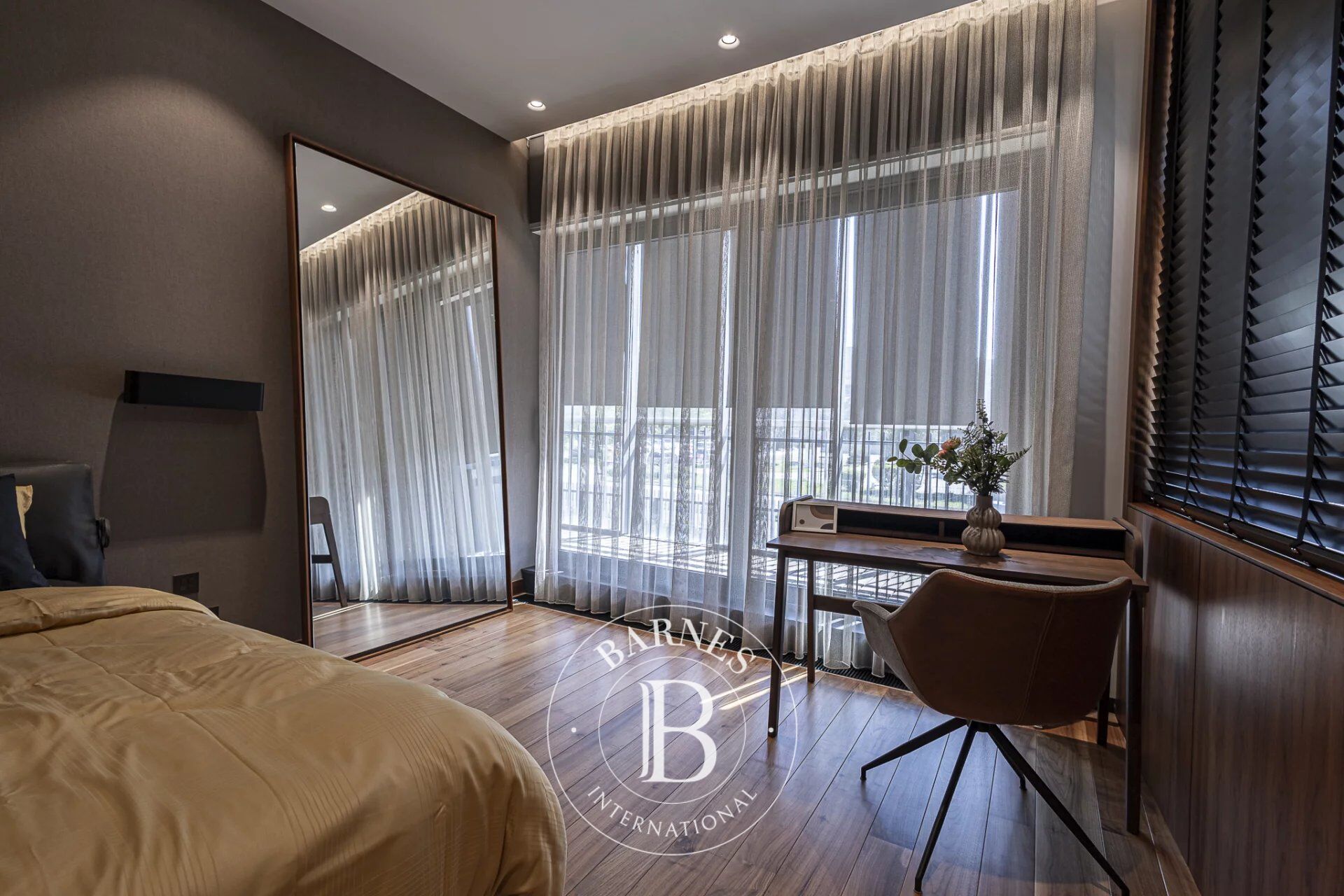 Daire Pancharevo - picture 19