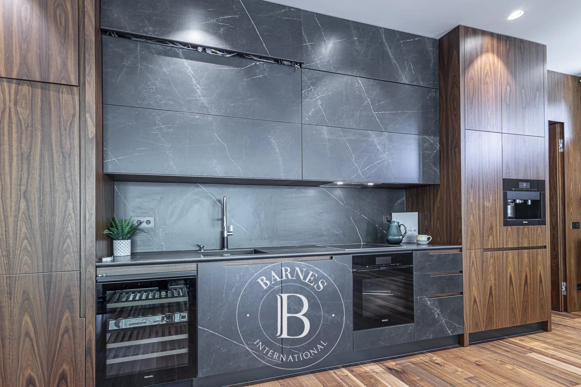 Daire Pancharevo - picture 10