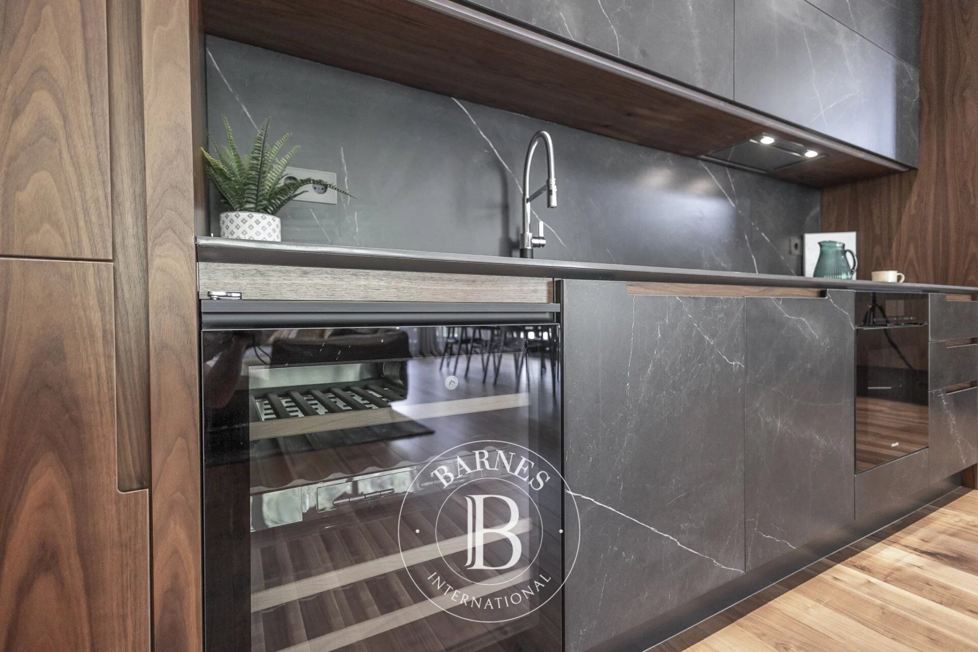 Daire Pancharevo - picture 15