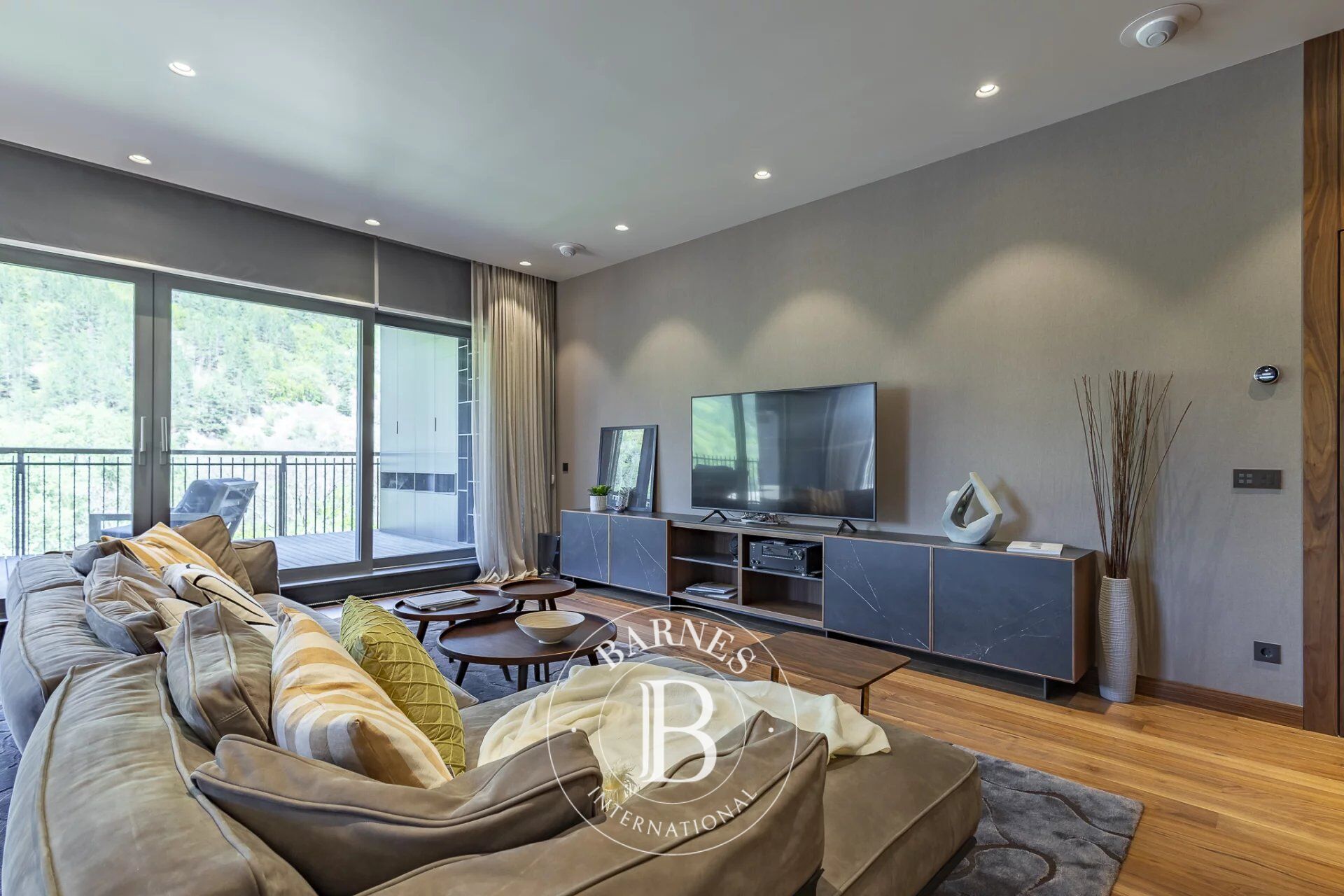 Daire Pancharevo - picture 6