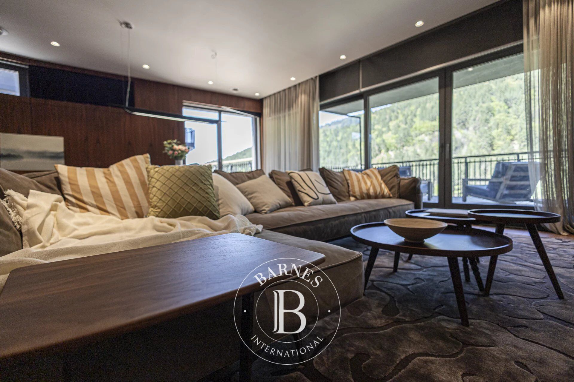 Daire Pancharevo - picture 14