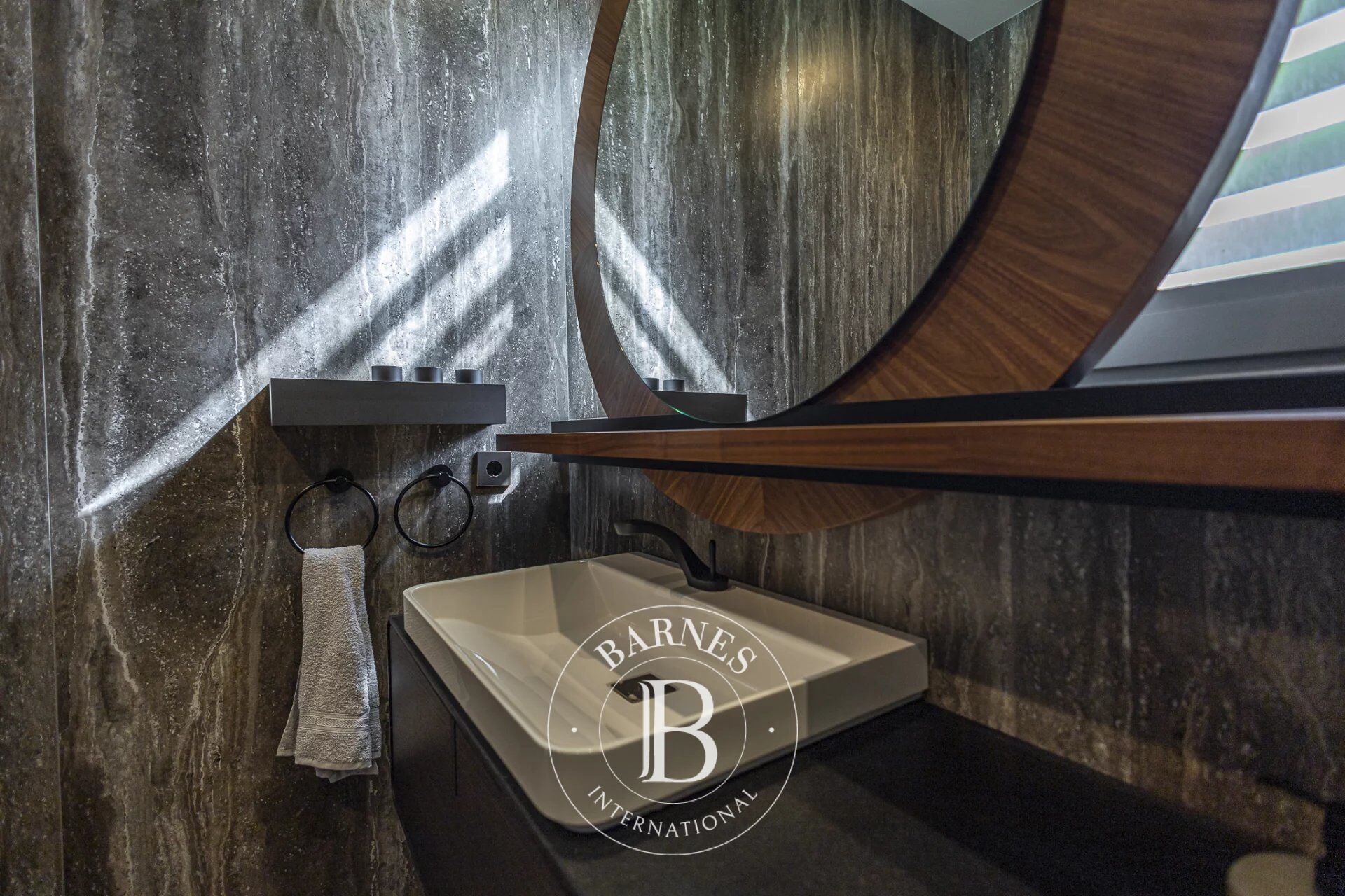 Daire Pancharevo - picture 26