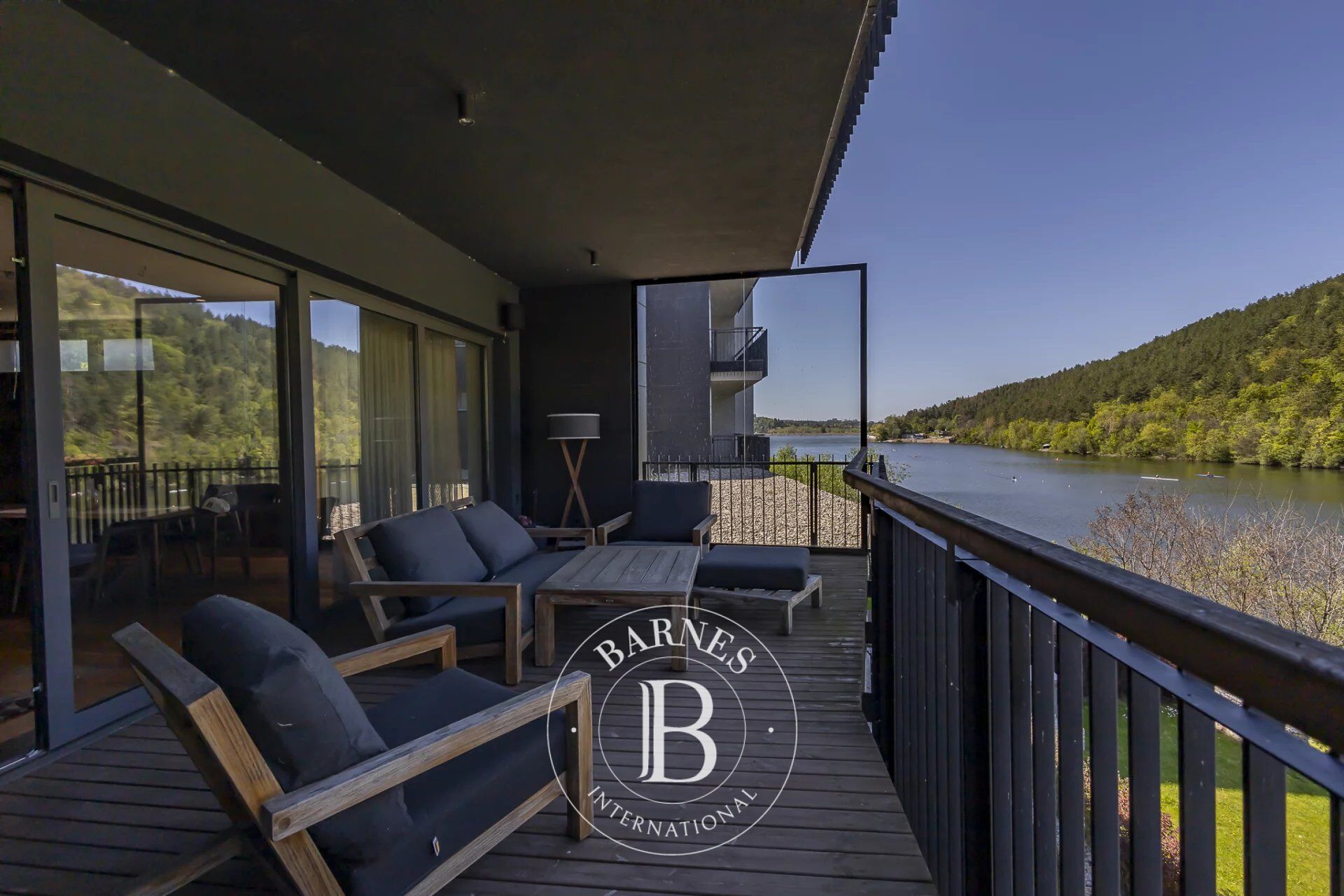 Daire Pancharevo - picture 4