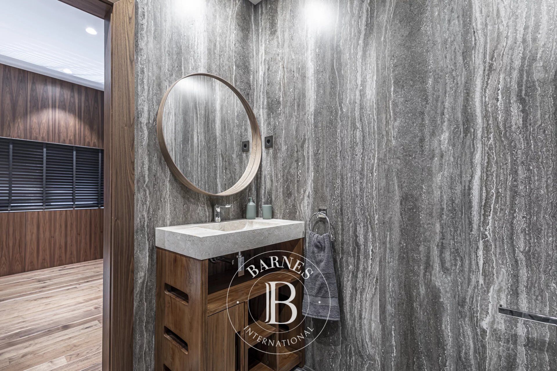 Daire Pancharevo - picture 24