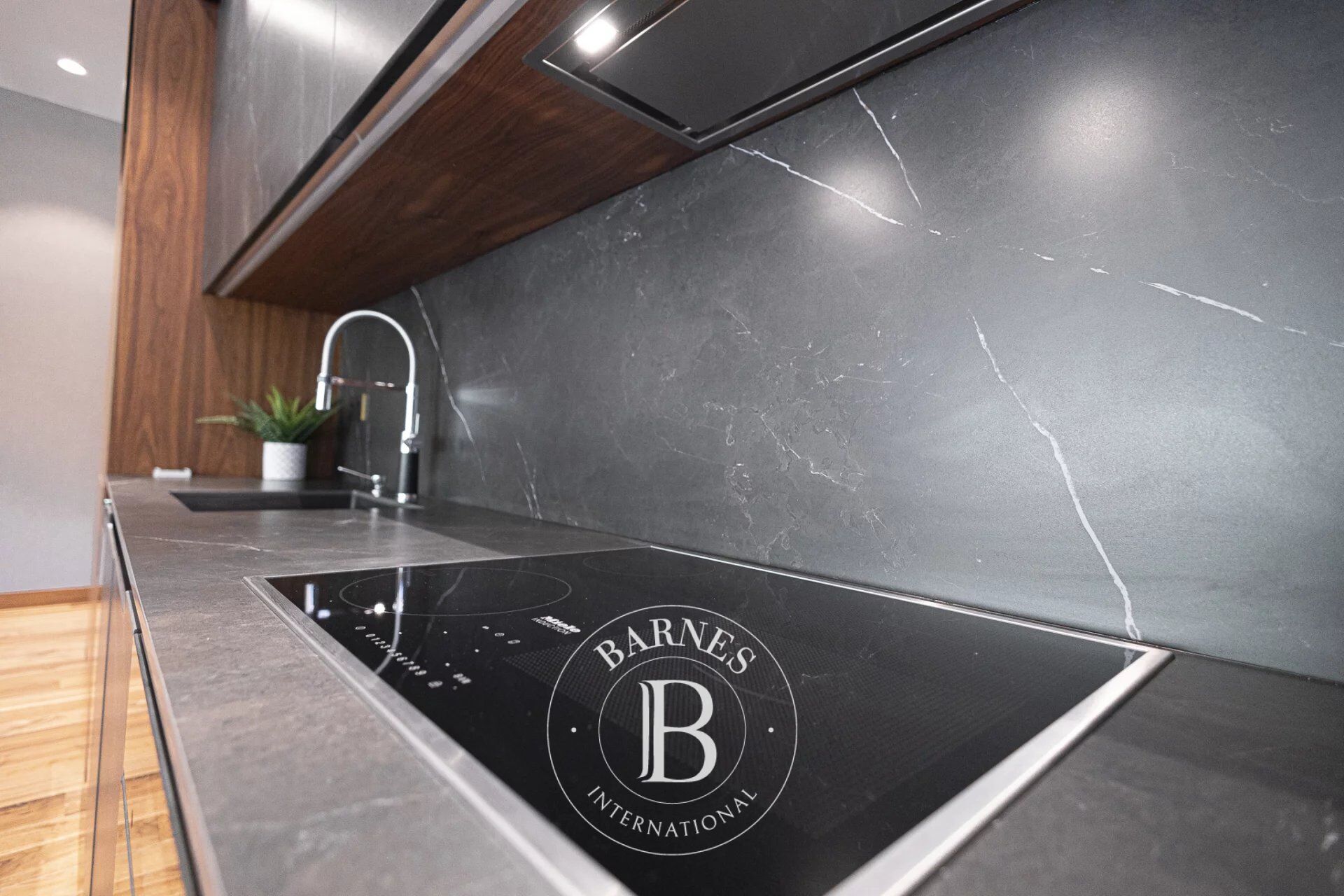 Daire Pancharevo - picture 11