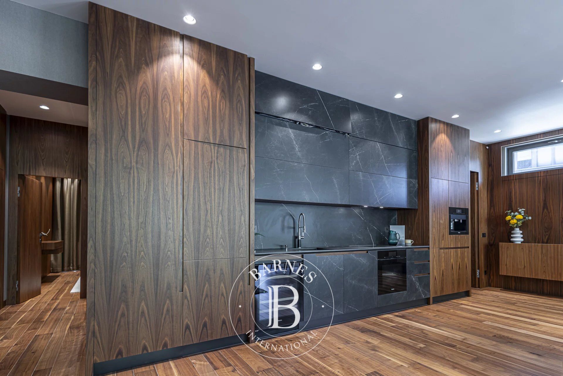 Daire Pancharevo - picture 9