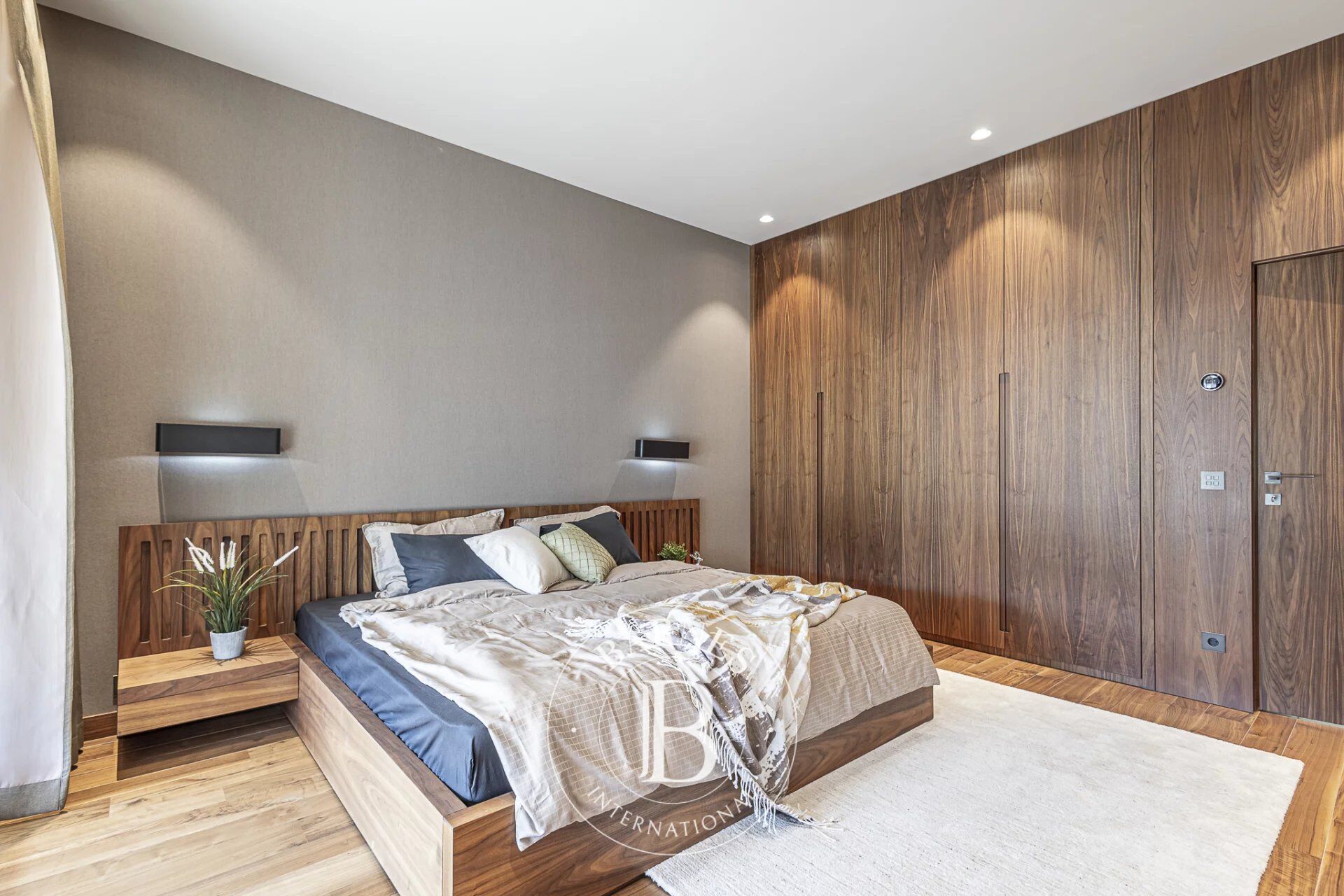 Daire Pancharevo - picture 18