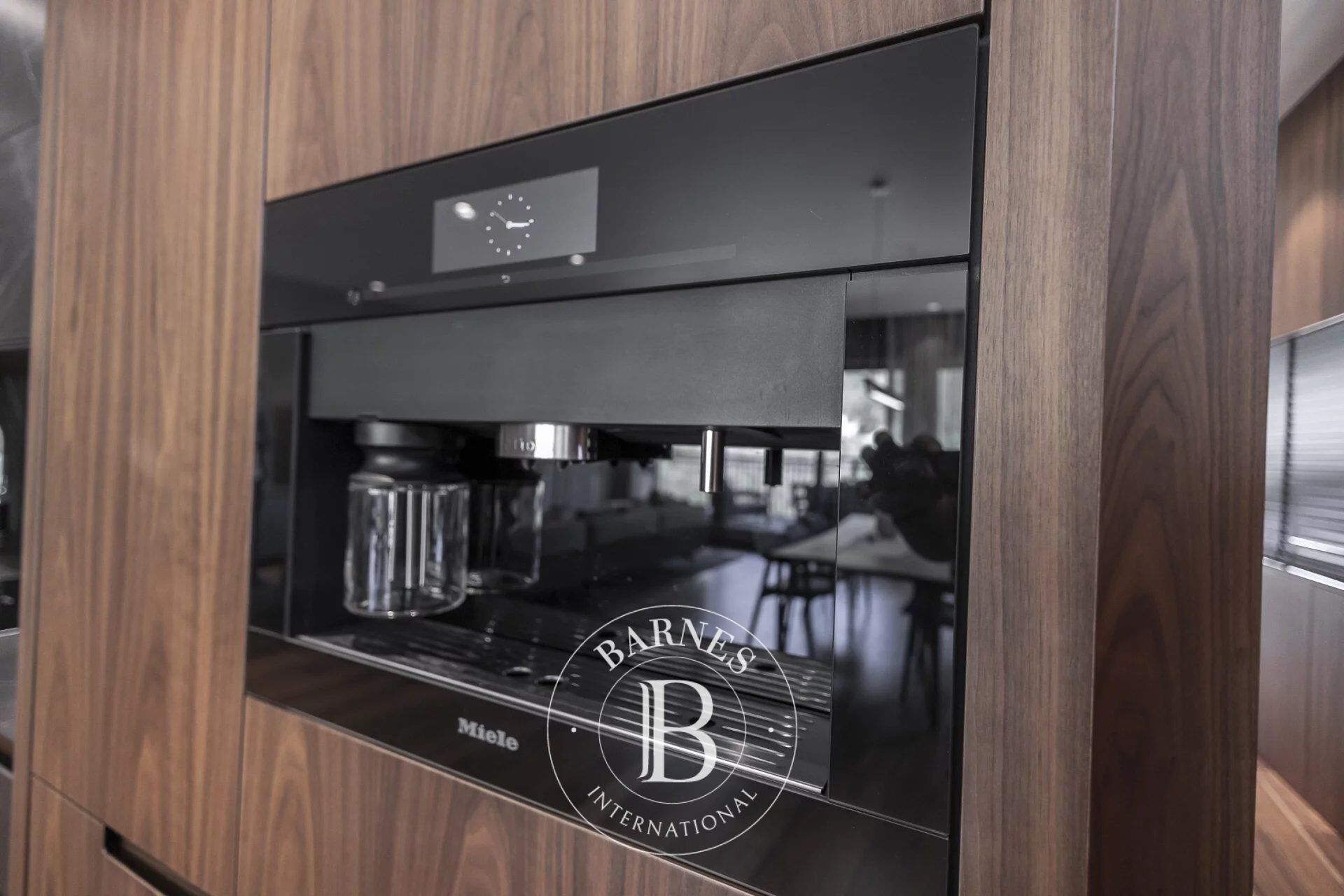 Daire Pancharevo - picture 12