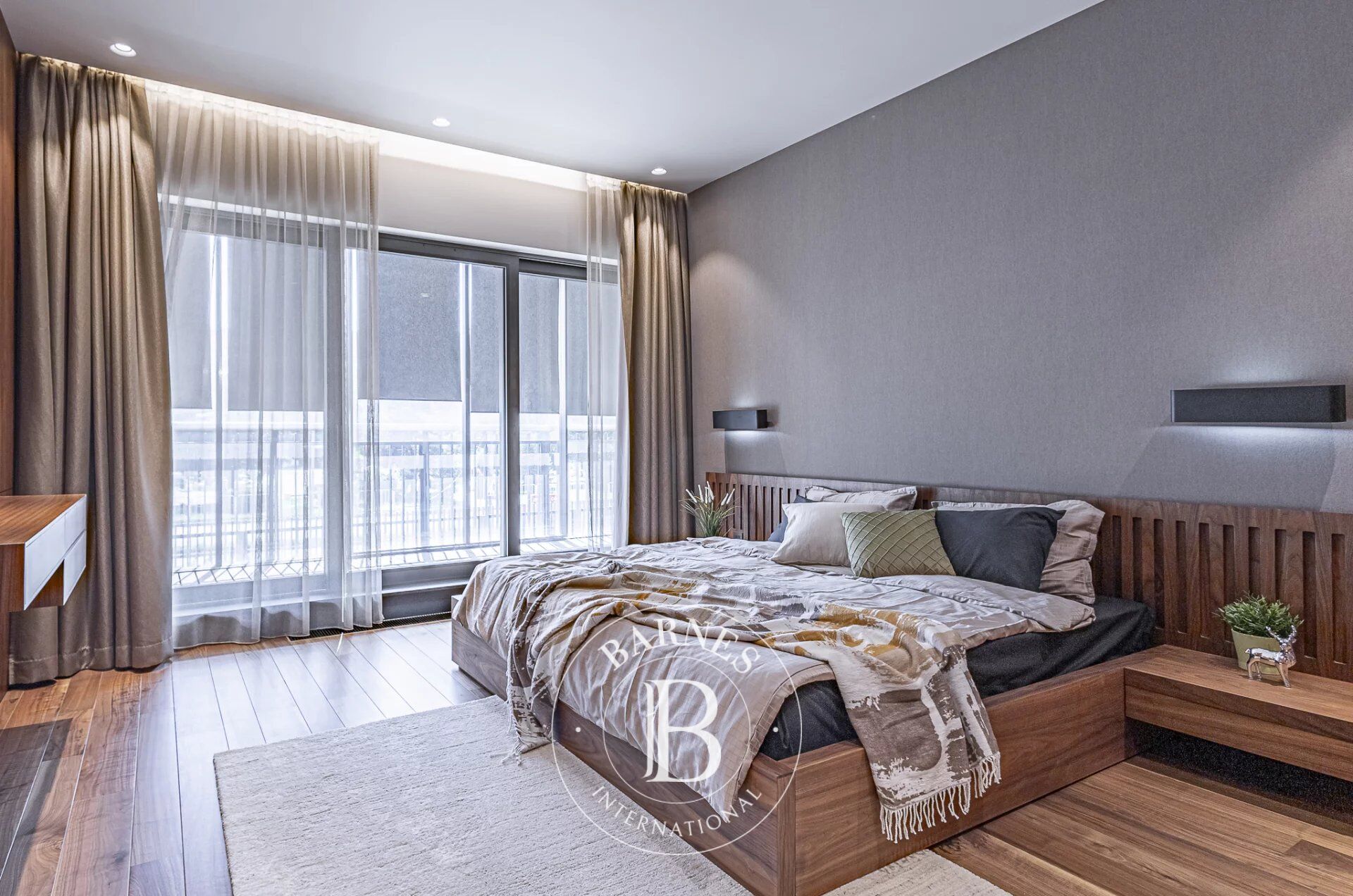 Daire Pancharevo - picture 20