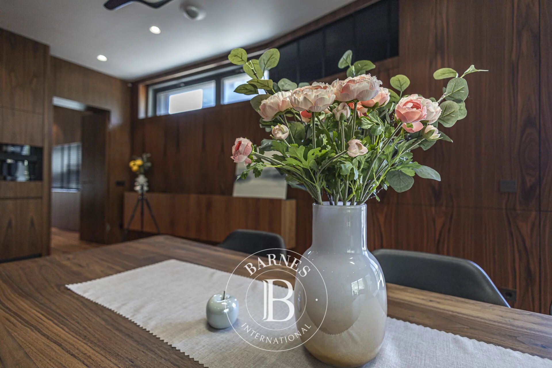 Daire Pancharevo - picture 13