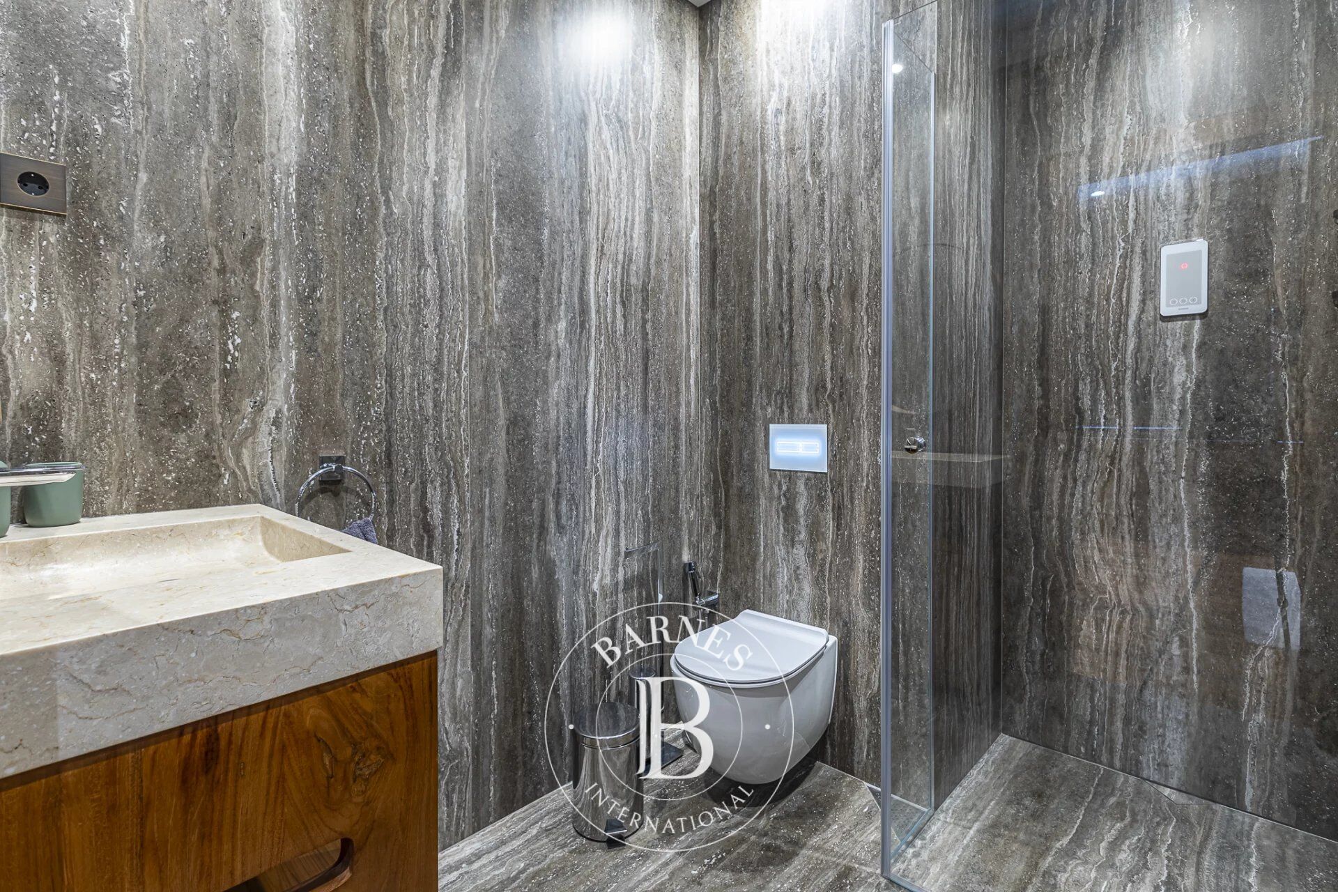 Daire Pancharevo - picture 23