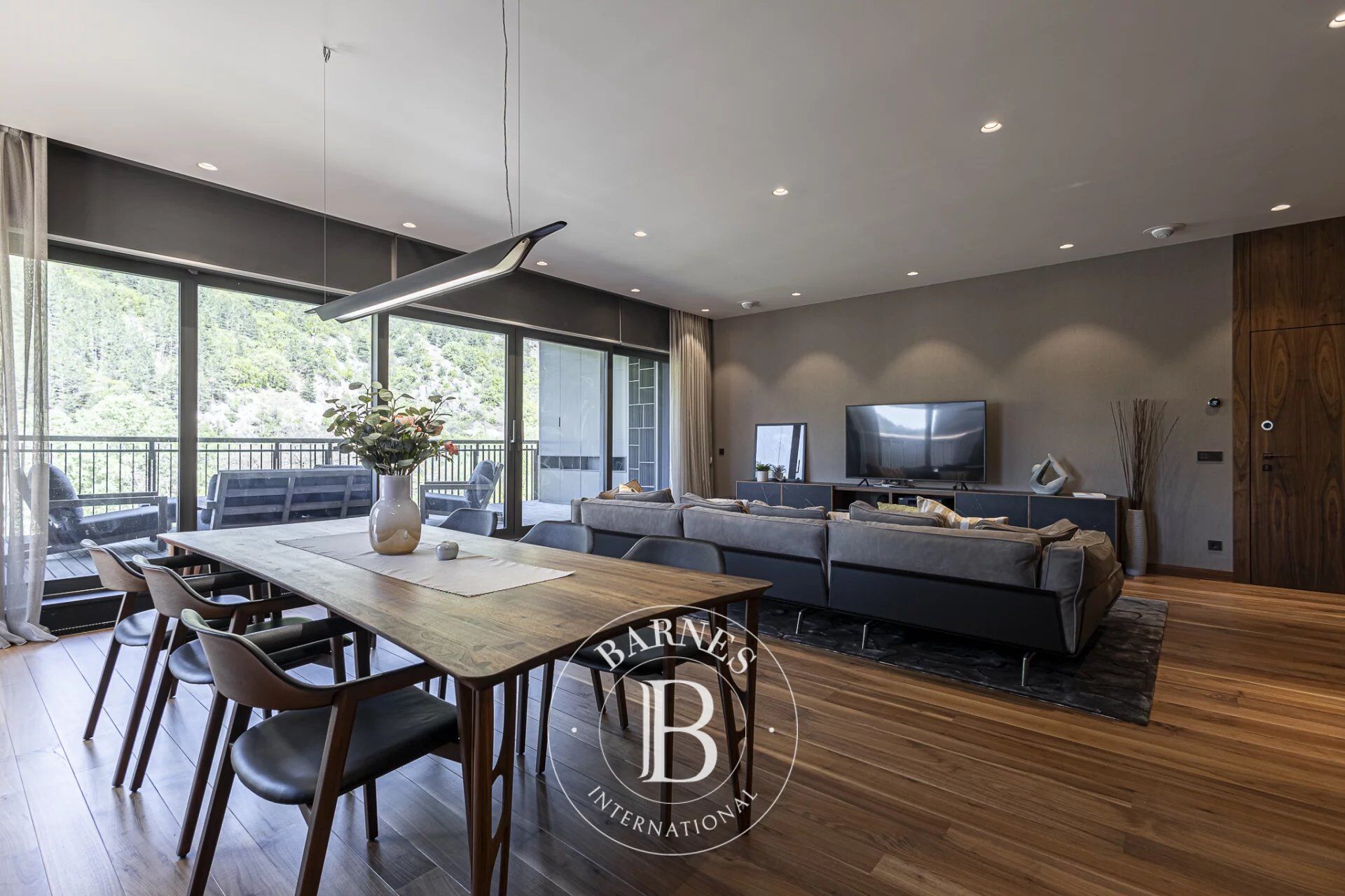 Daire Pancharevo - picture 7