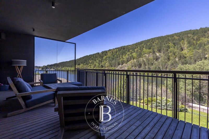 Venta, Piso Pancharevo - picture 3