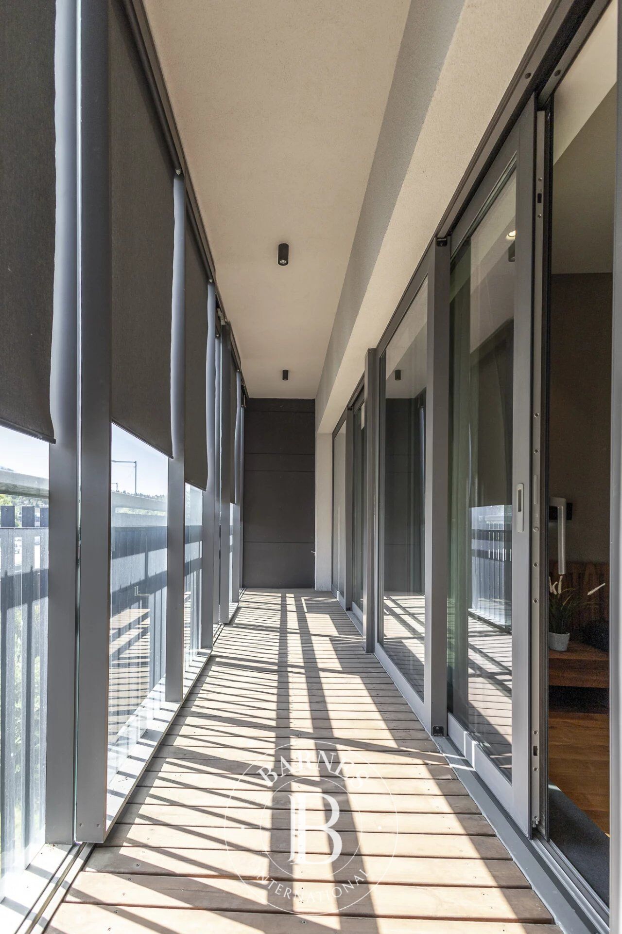 Daire Pancharevo - picture 28