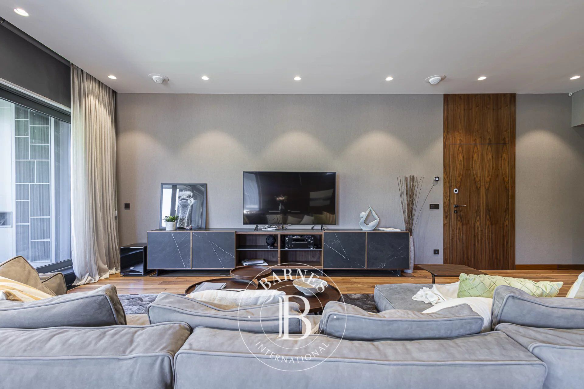 Daire Pancharevo - picture 5