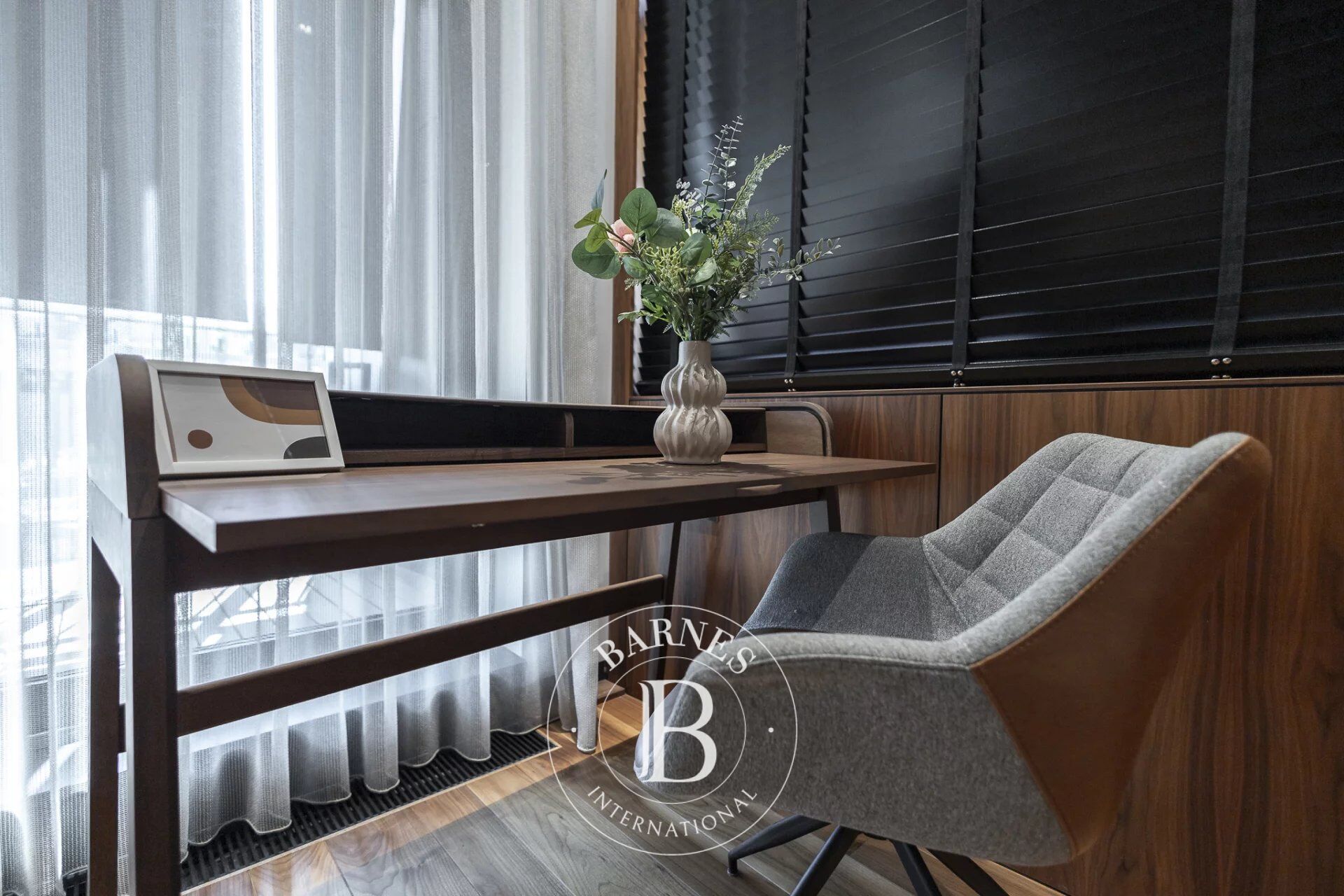 Daire Pancharevo - picture 22