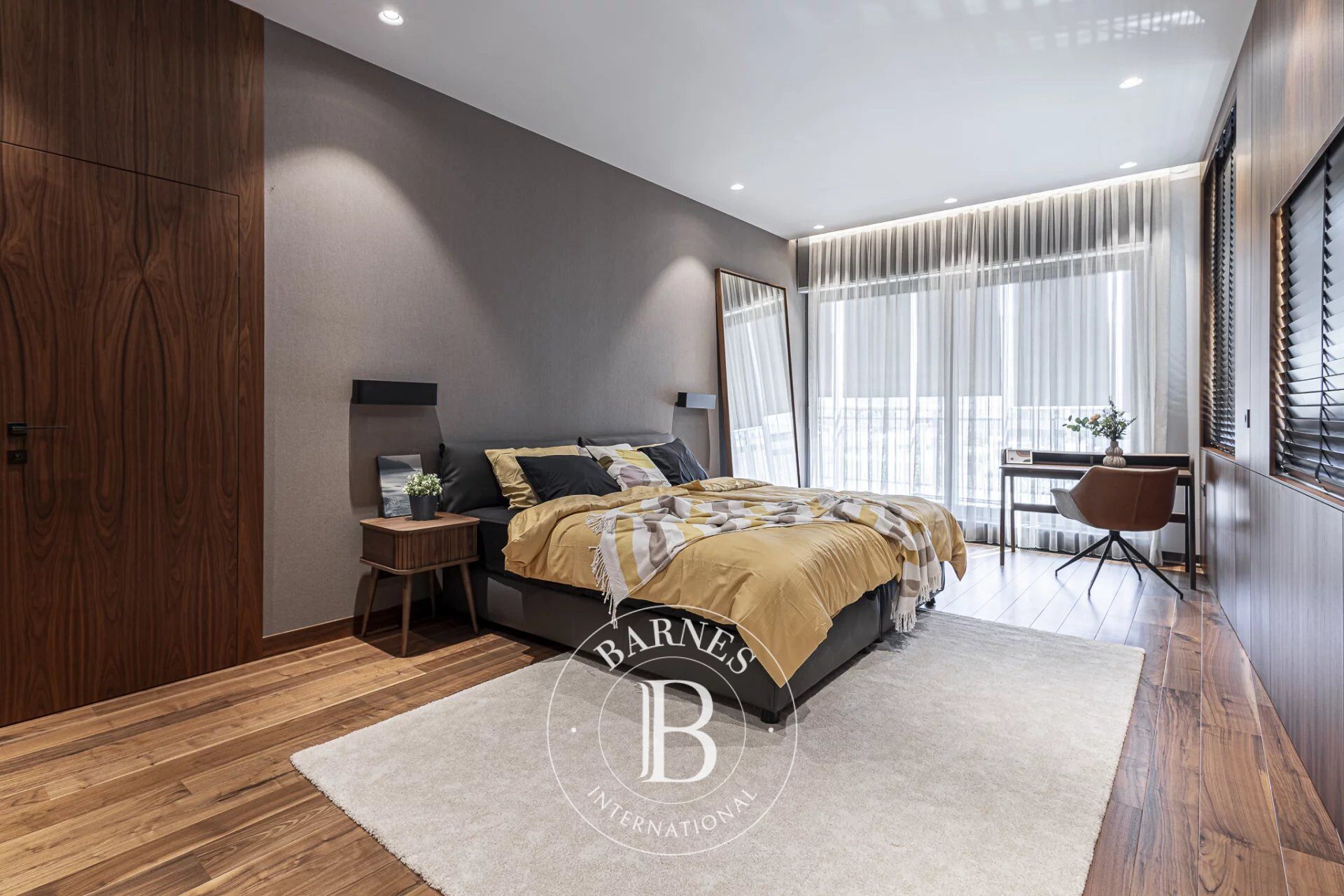 Daire Pancharevo - picture 21