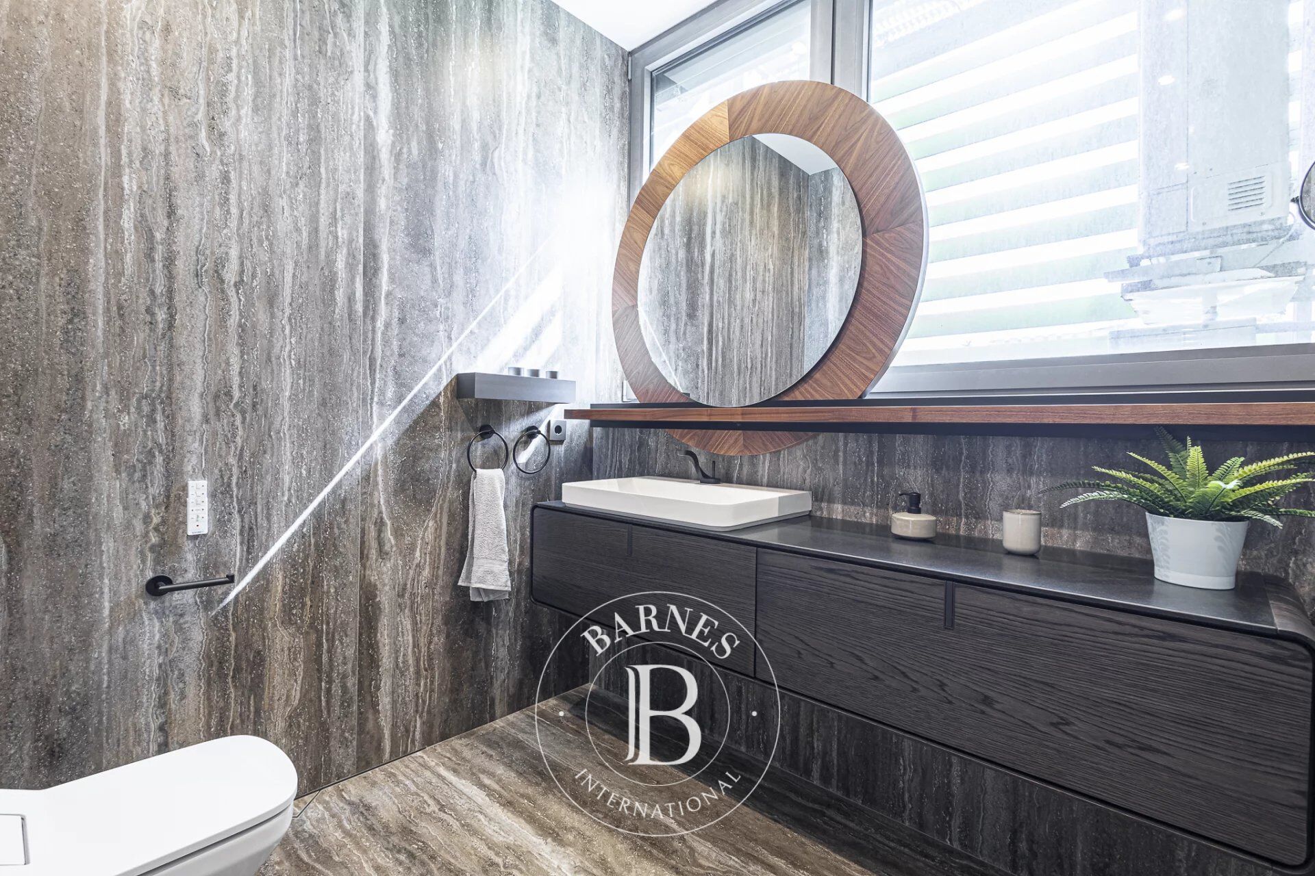 Daire Pancharevo - picture 25