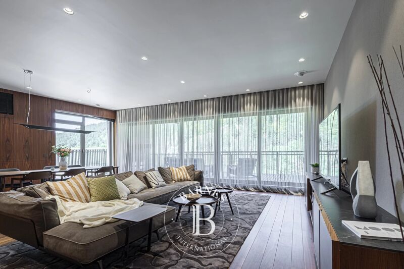 Venta, Piso Pancharevo - picture 2