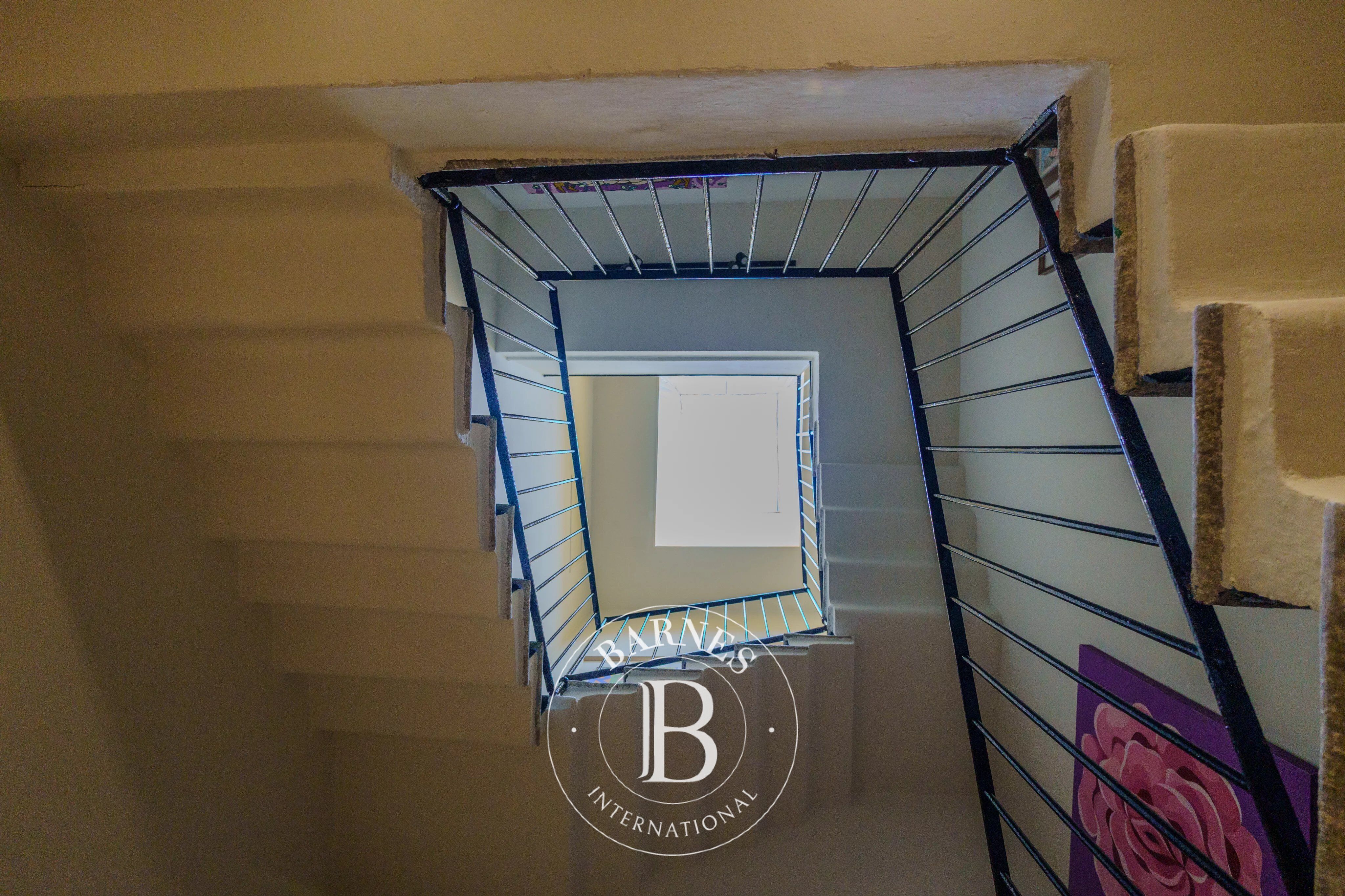 Köy evi Cernobbio - picture 23