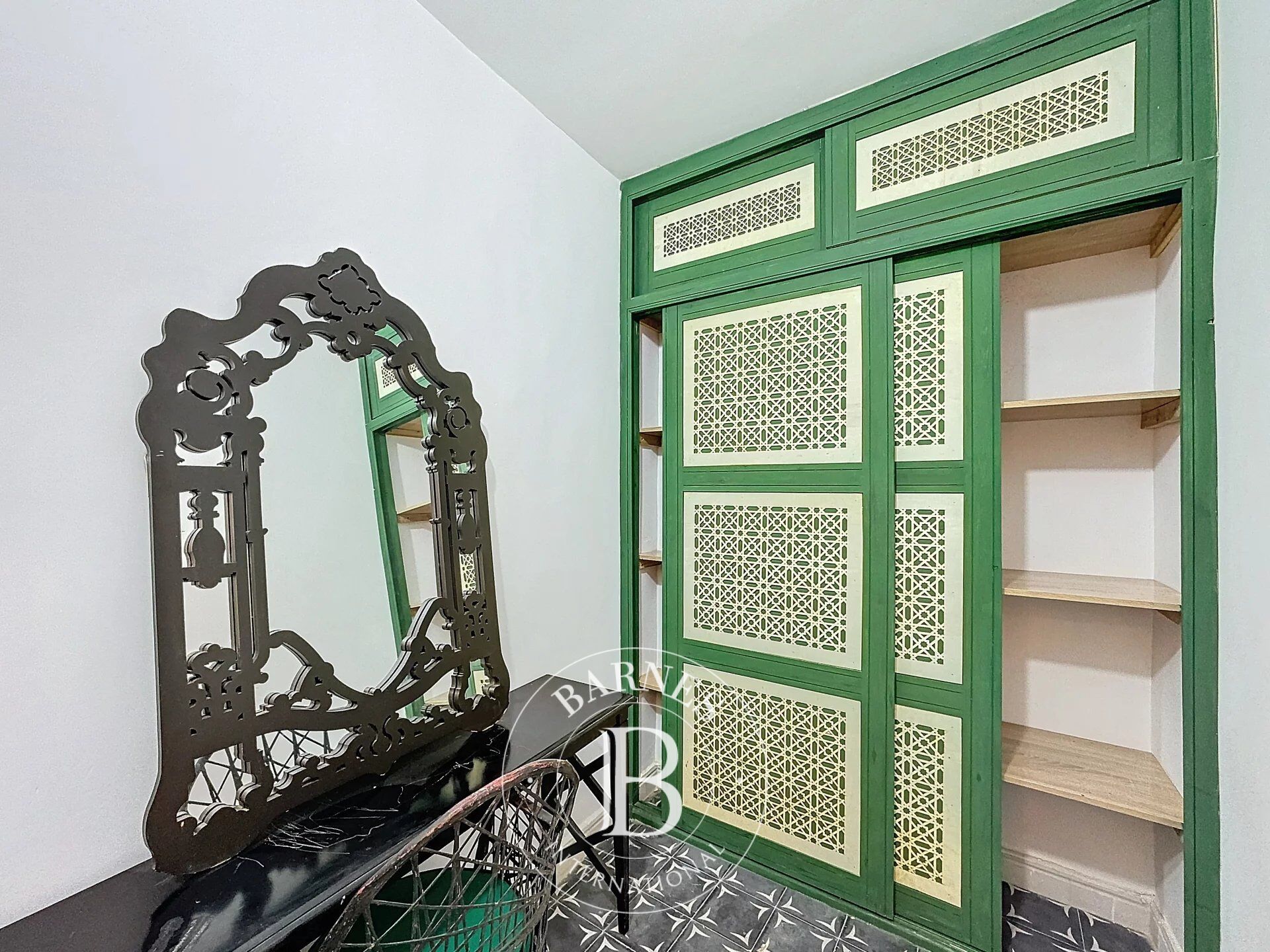 Riad Marrakech - picture 14