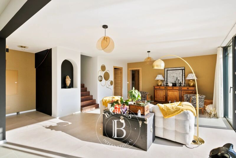 Venta, Casa Capbreton - picture 3