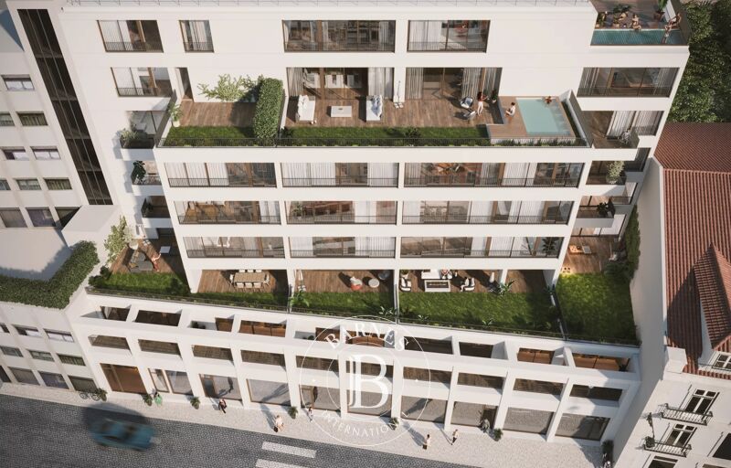 For Sale, Apartment Santo António - picture 3