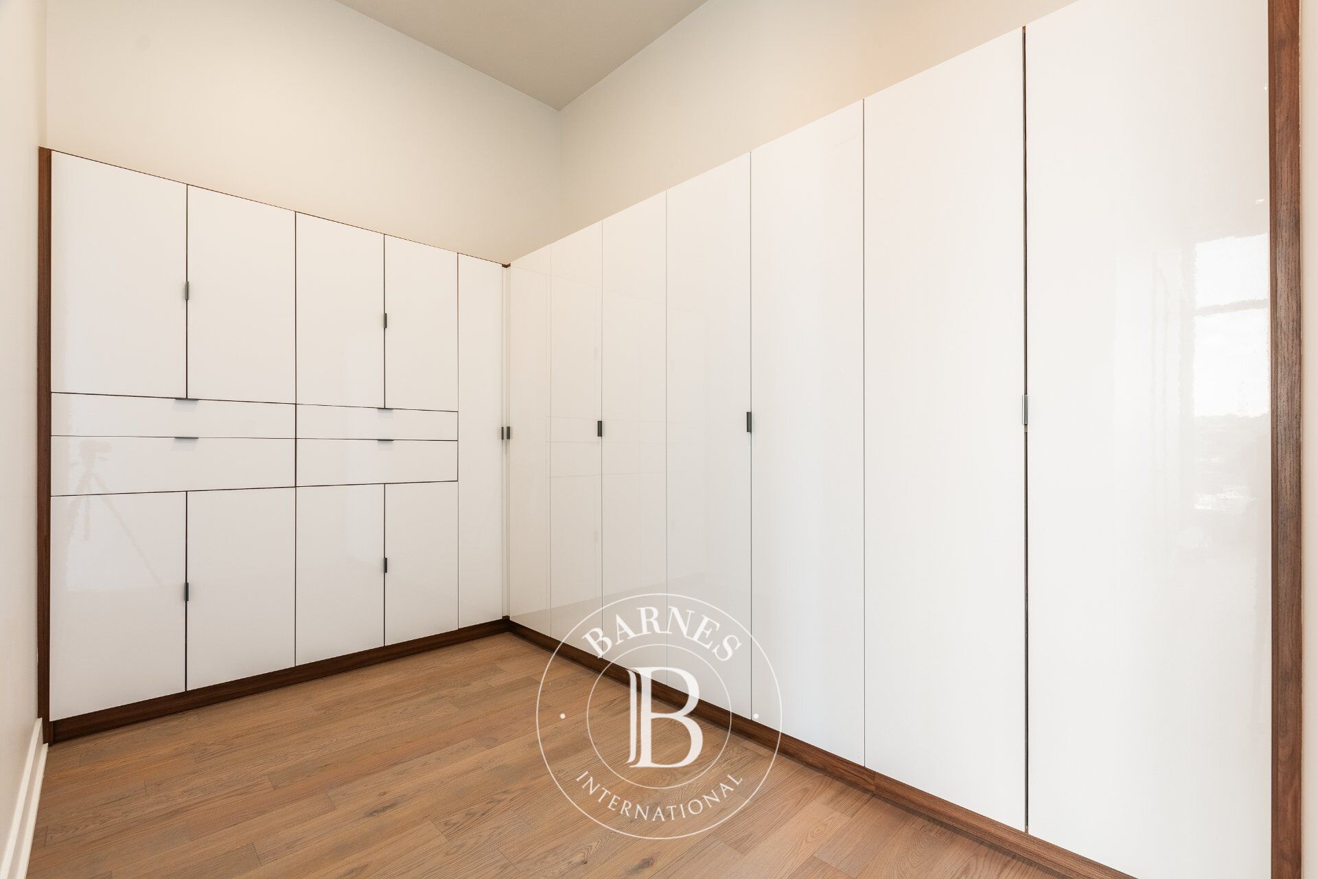 Daire Montréal (Ville-Marie) - picture 17