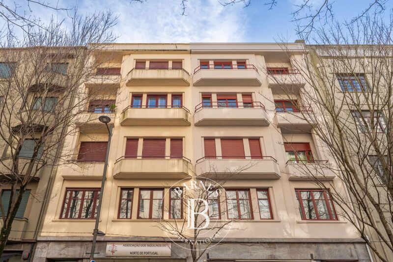 À vendre Appartement | Cedofeita, Ildefonso,... - picture 1