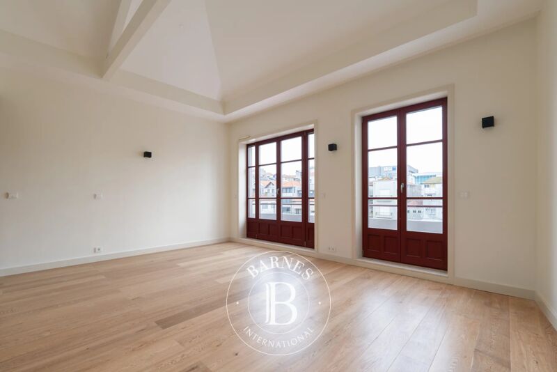 À vendre Appartement | Cedofeita, Ildefonso,... - picture 2