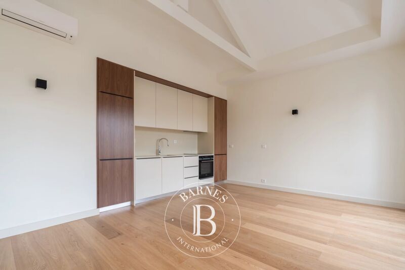 À vendre Appartement | Cedofeita, Ildefonso,... - picture 3