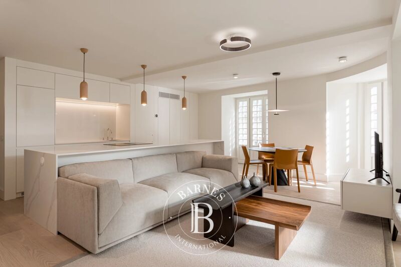 For Sale, Apartment Lisboa - picture 2