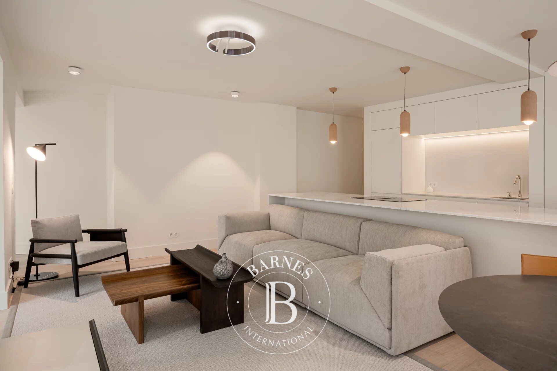 شقة Lisboa - picture 5