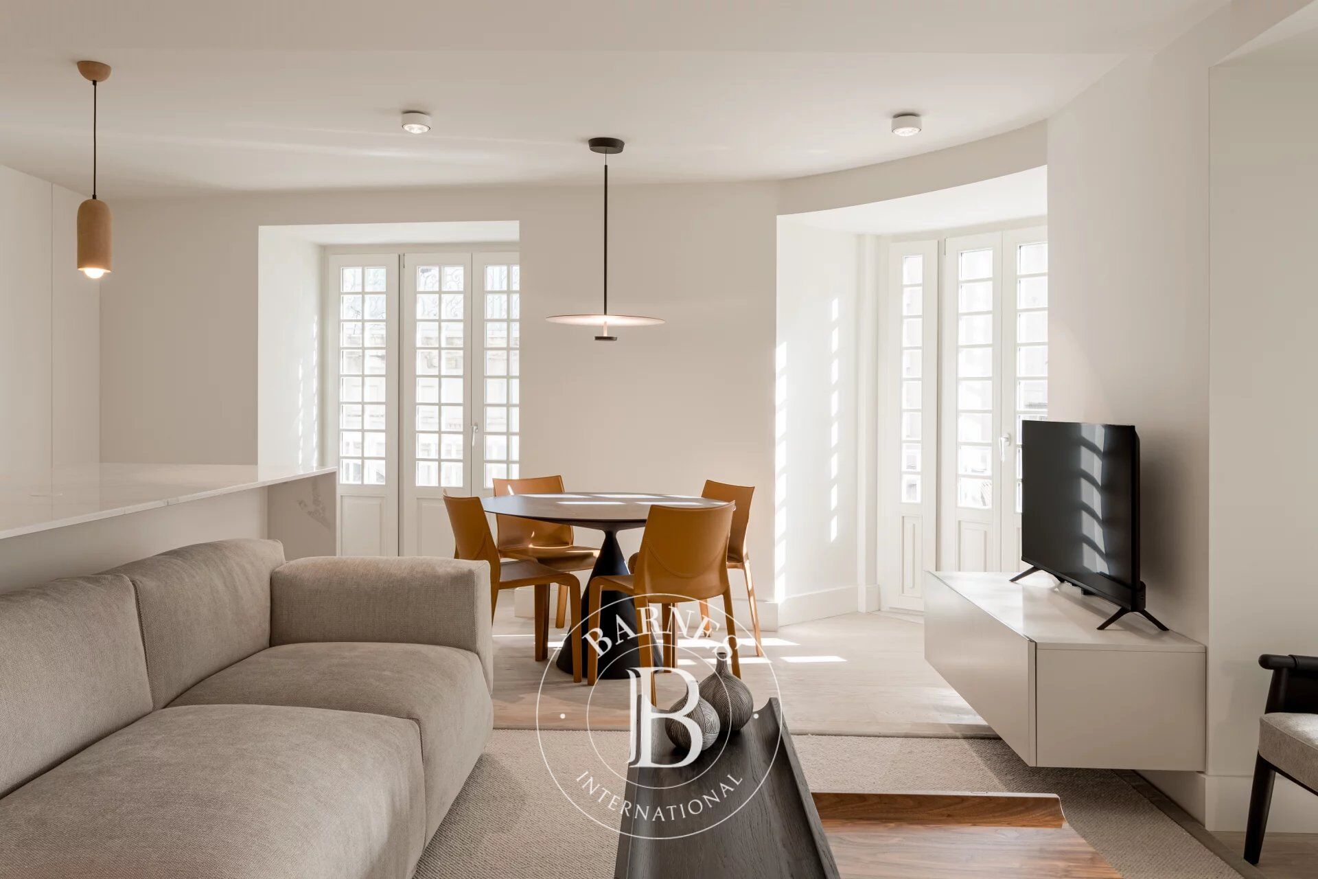 شقة Lisboa - picture 1